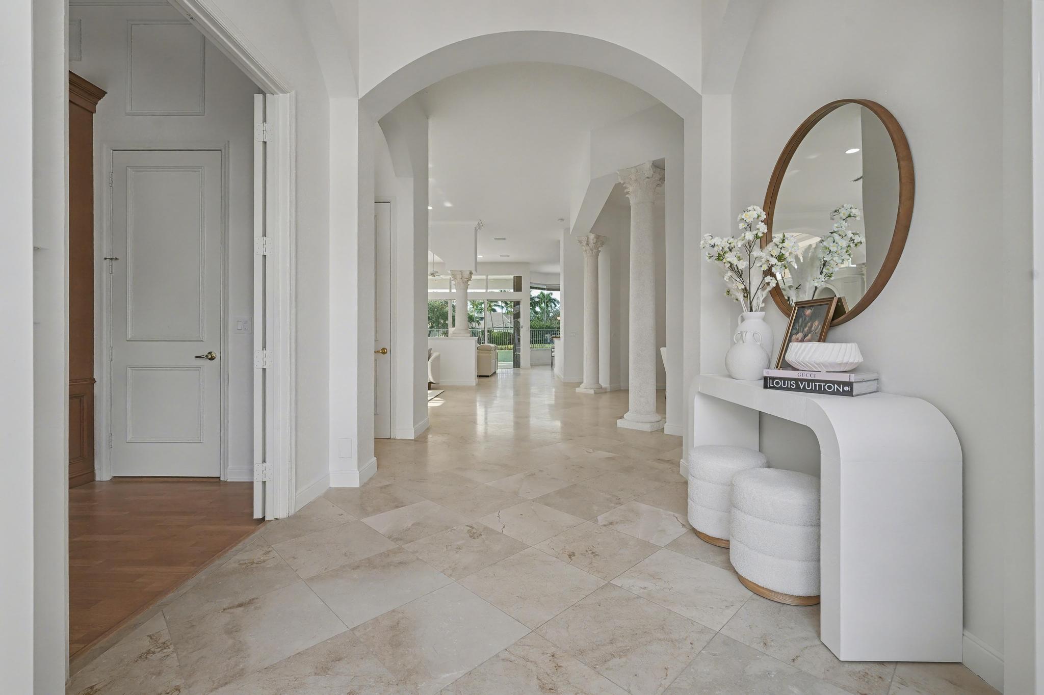 16331 Castello Ct Delray Beach, FL 33484