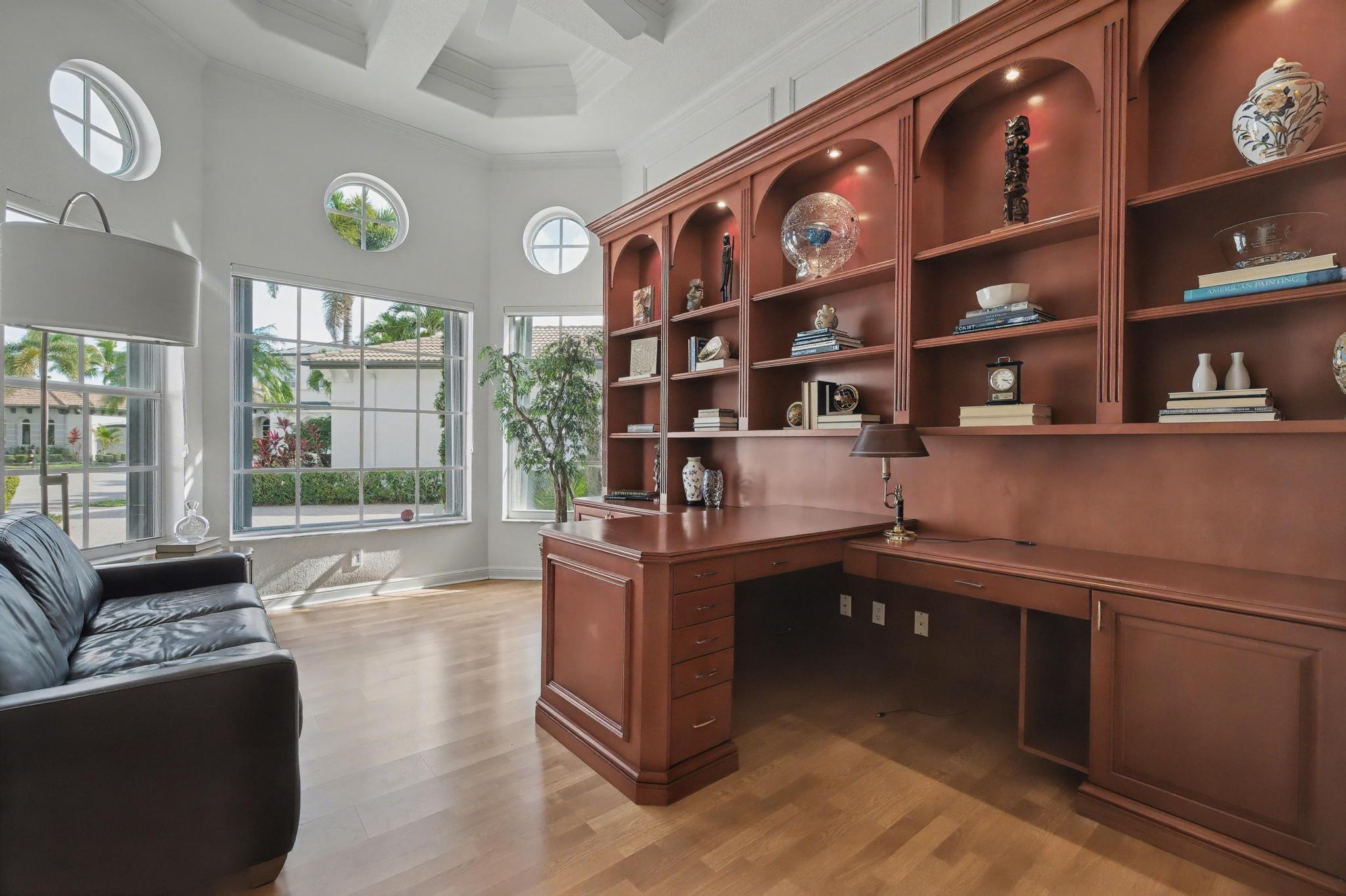 16331 Castello Ct Delray Beach, FL 33484