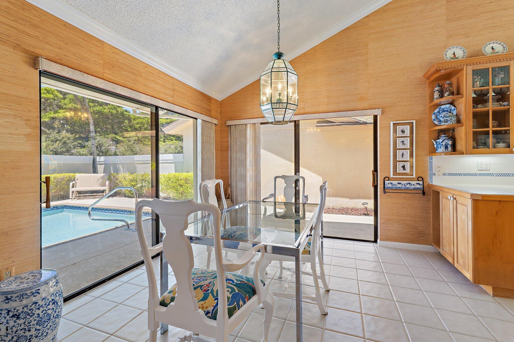 104 Sand Pine Jupiter, FL 33477