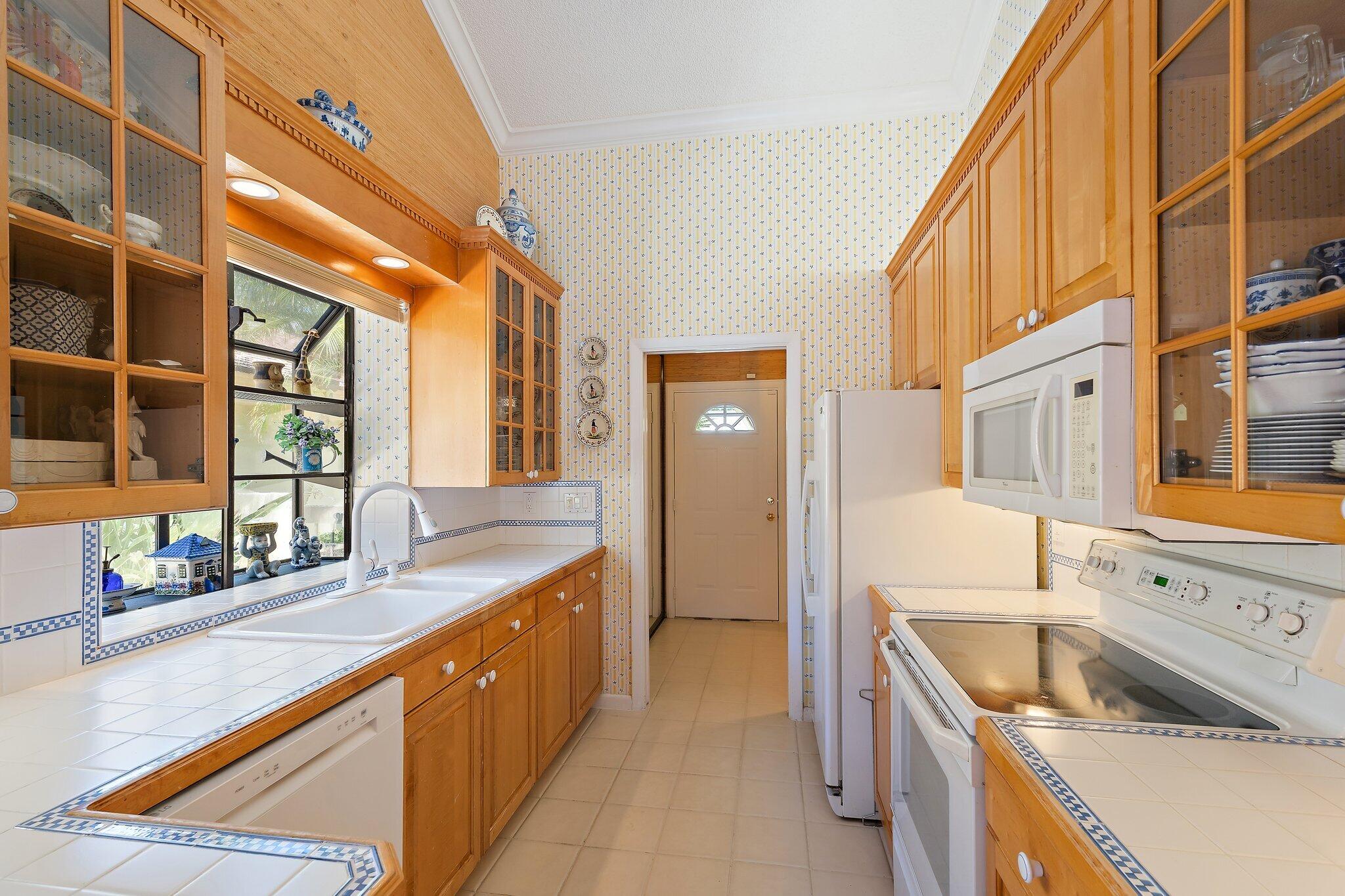 104 Sand Pine Jupiter, FL 33477