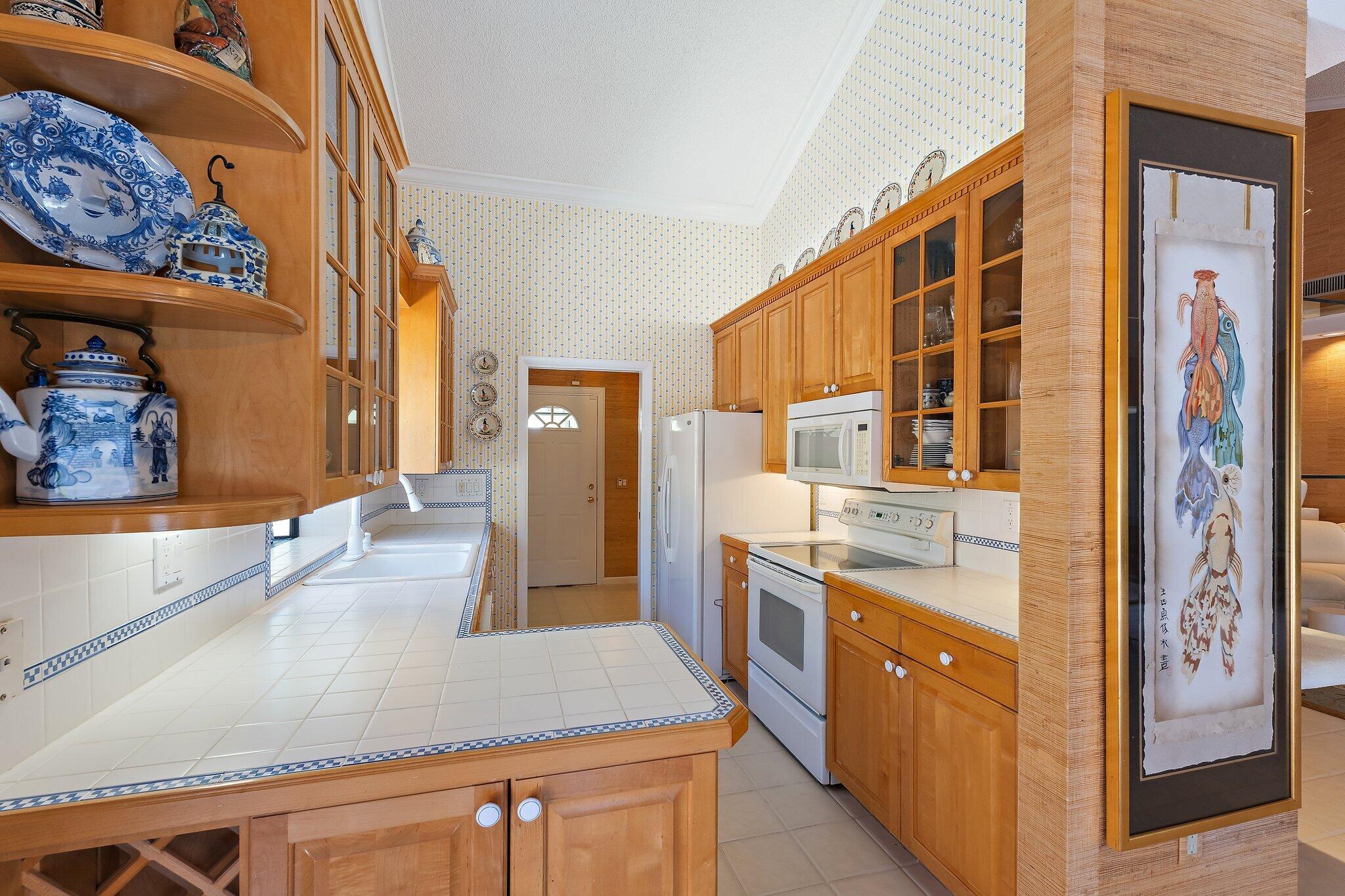 104 Sand Pine Jupiter, FL 33477