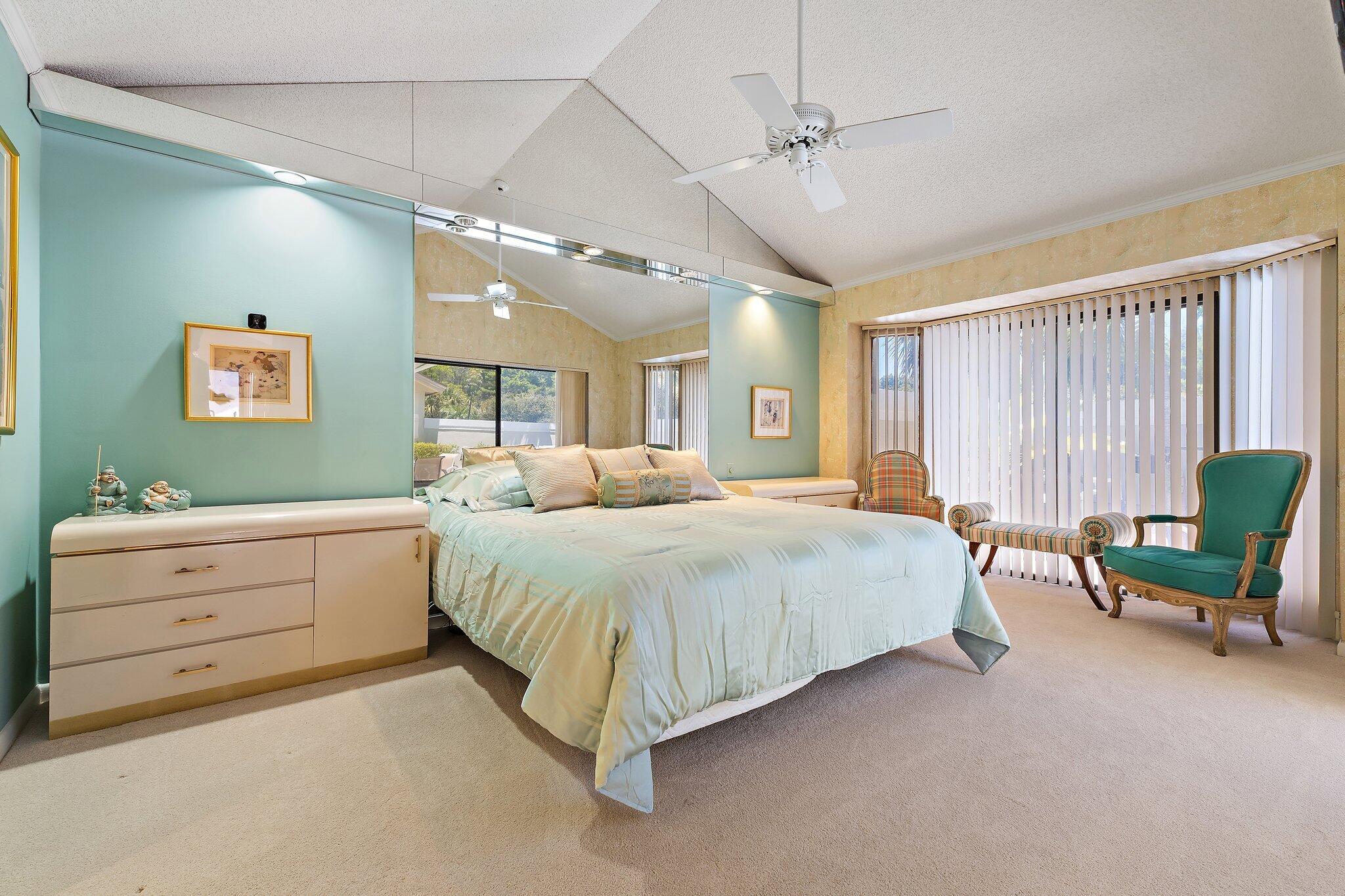 104 Sand Pine Jupiter, FL 33477