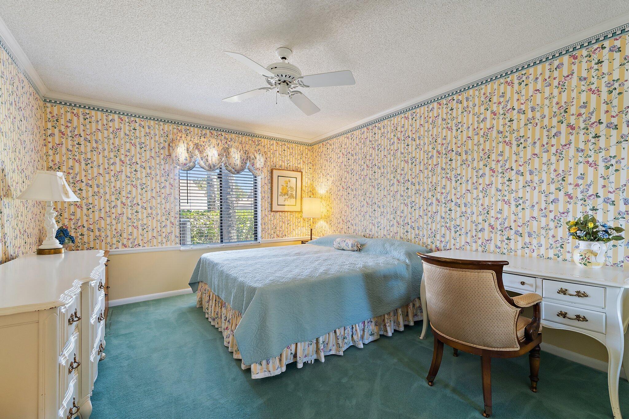 104 Sand Pine Jupiter, FL 33477