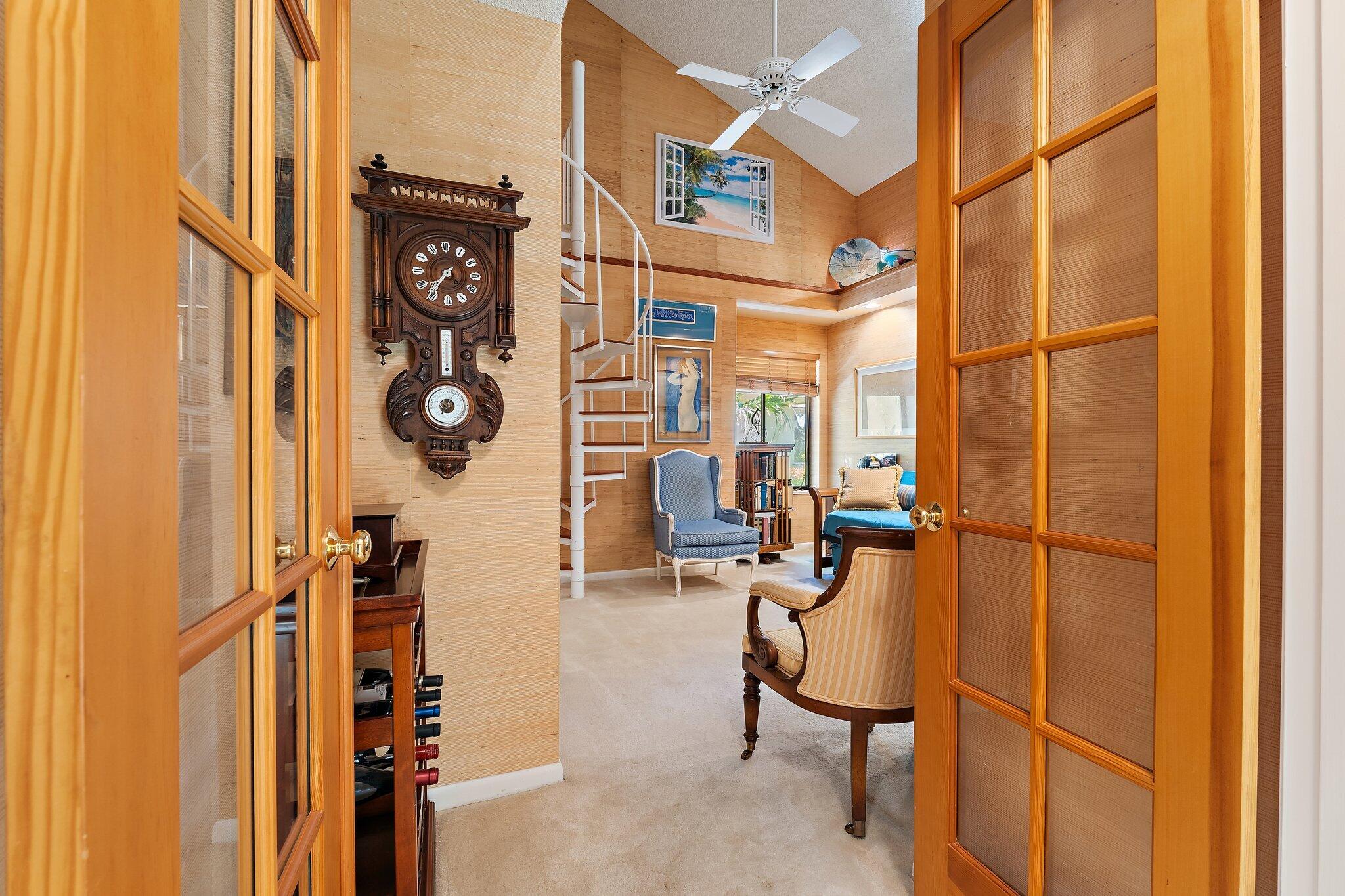 104 Sand Pine Jupiter, FL 33477