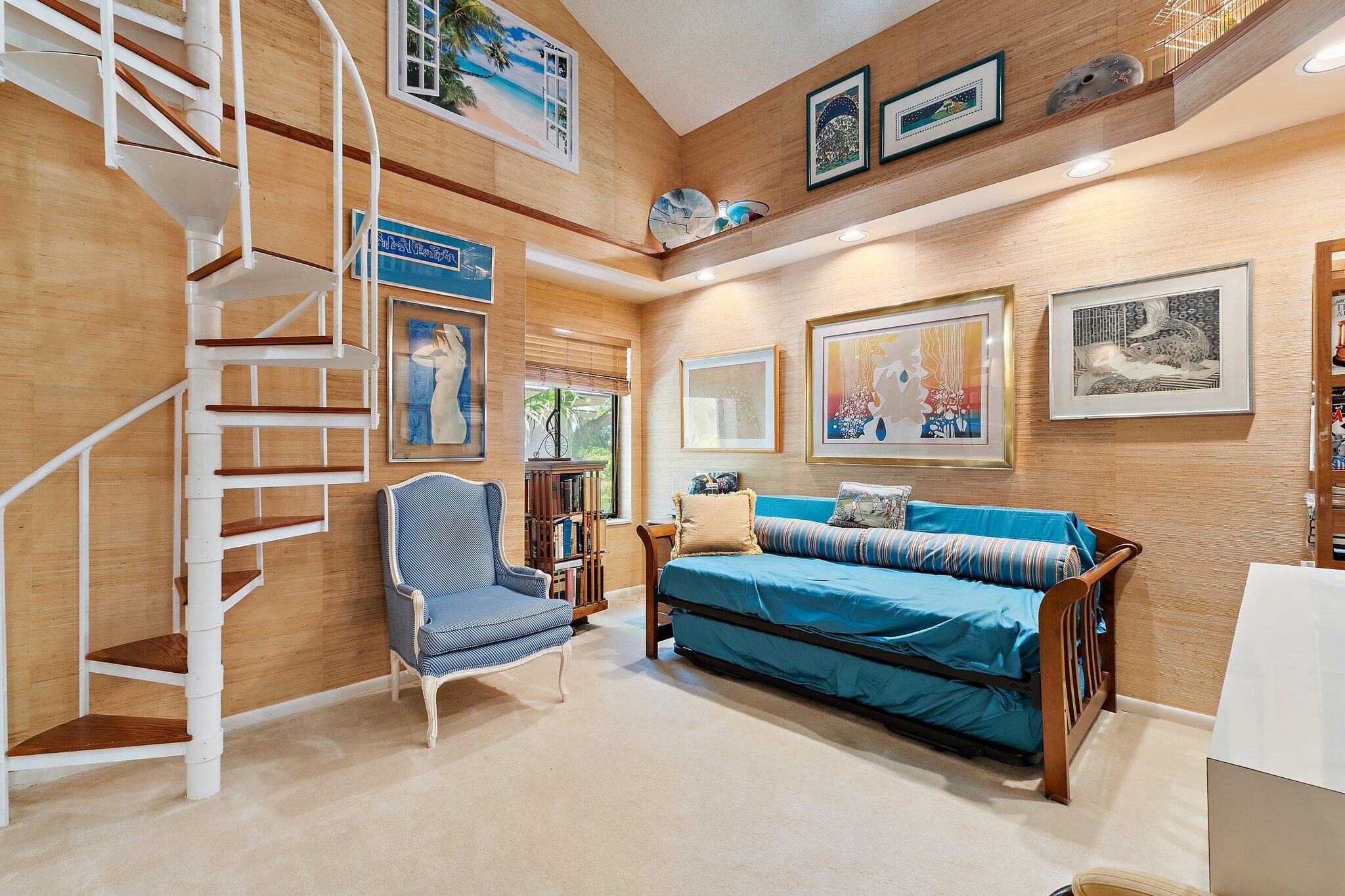 104 Sand Pine Jupiter, FL 33477