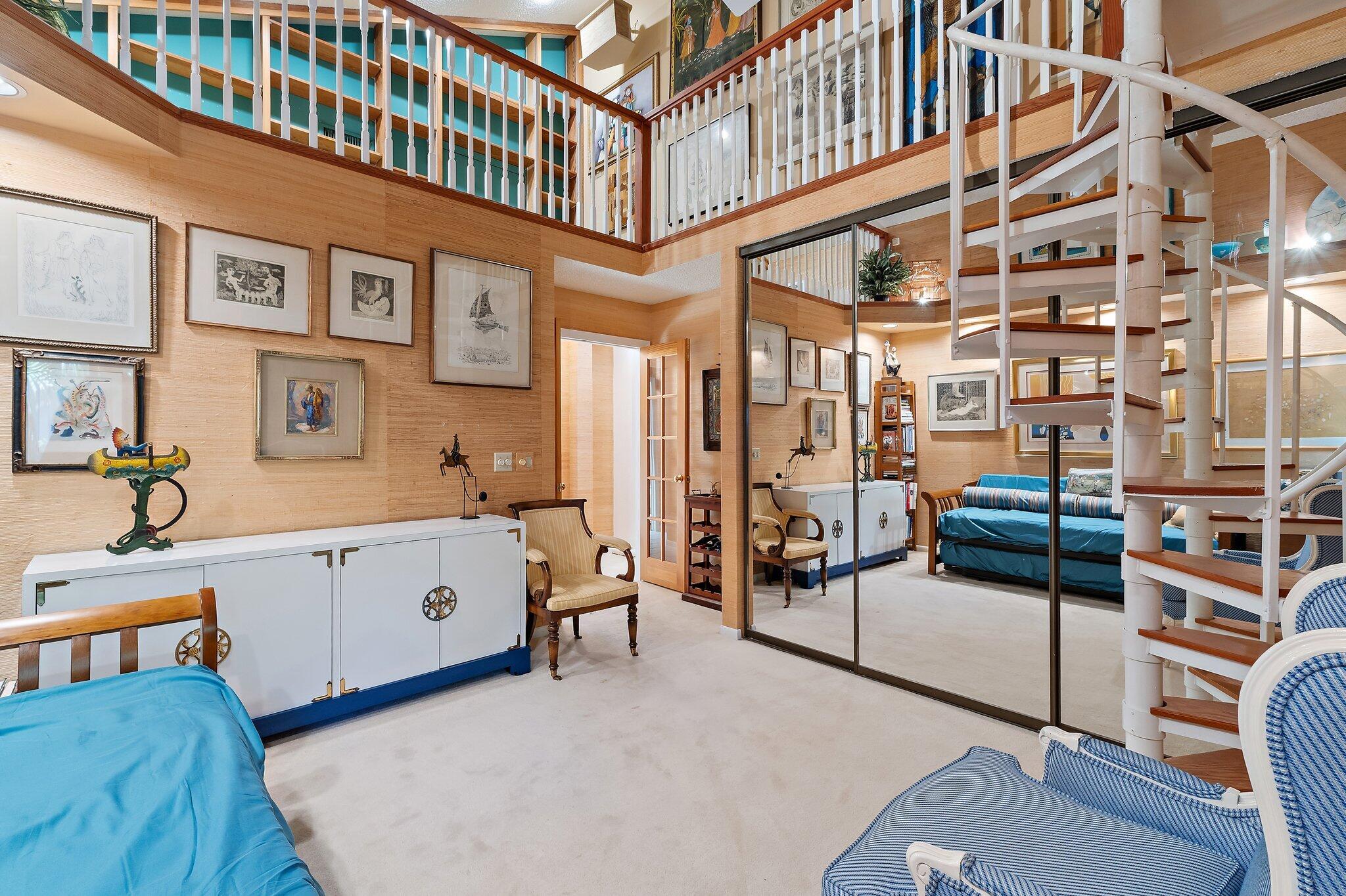 104 Sand Pine Jupiter, FL 33477