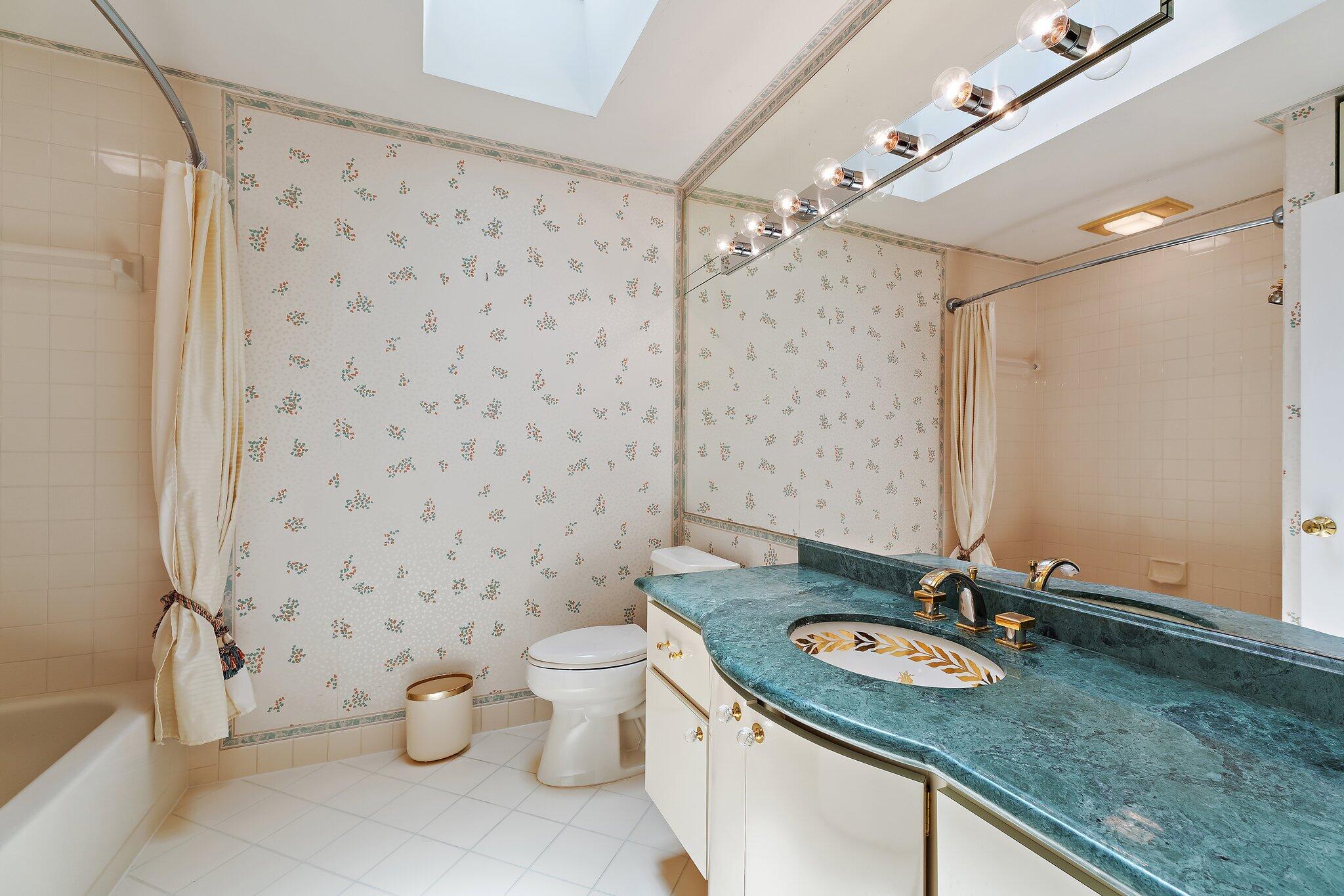 104 Sand Pine Jupiter, FL 33477