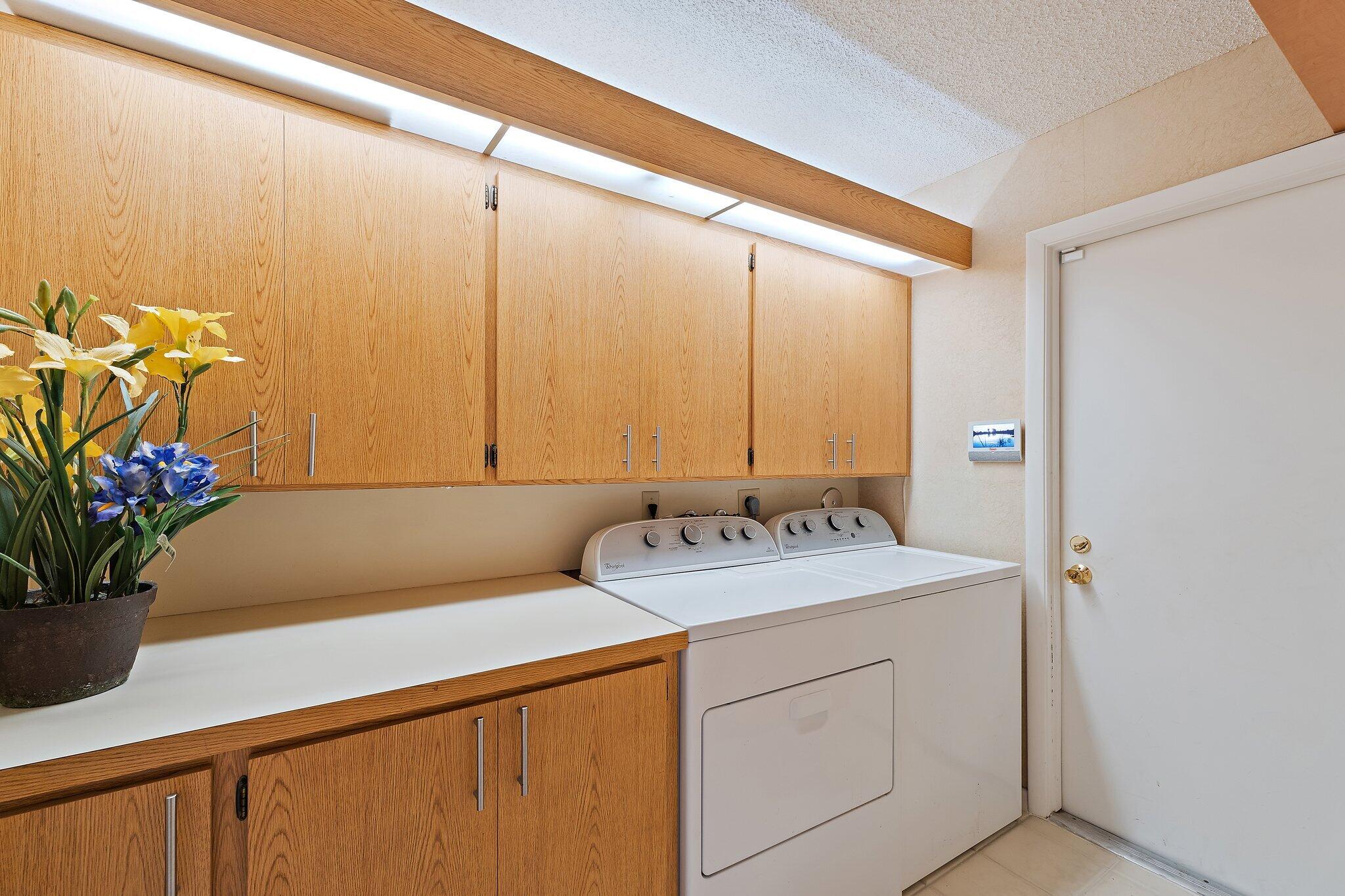 104 Sand Pine Jupiter, FL 33477