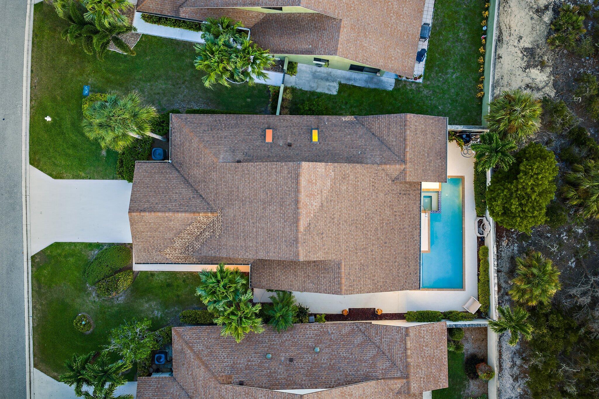 104 Sand Pine Jupiter, FL 33477