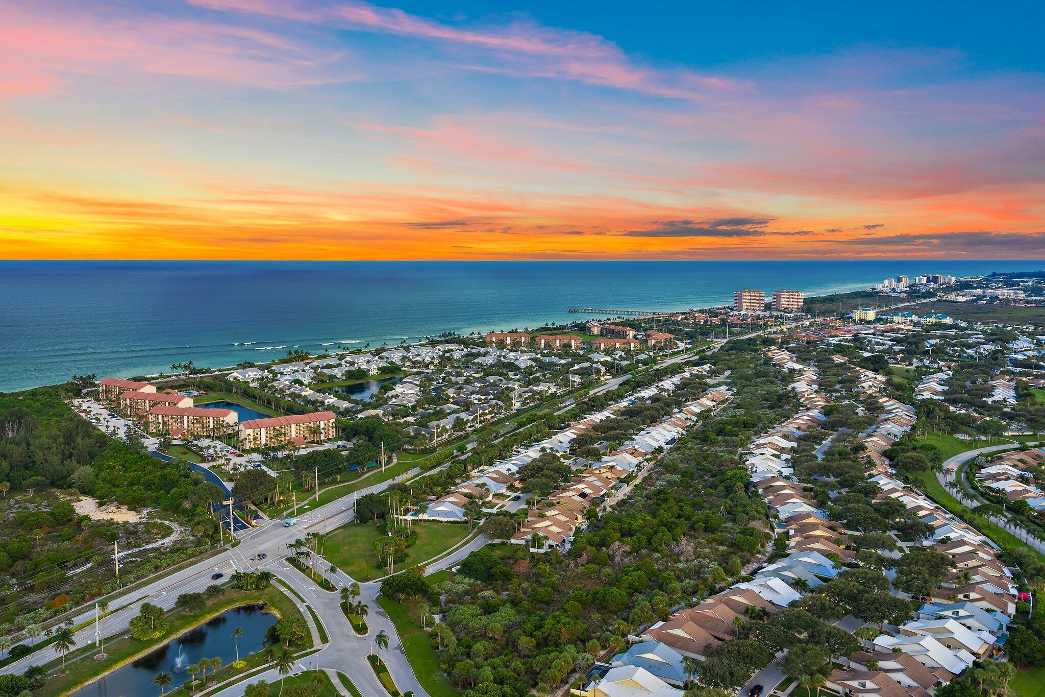 104 Sand Pine Jupiter, FL 33477