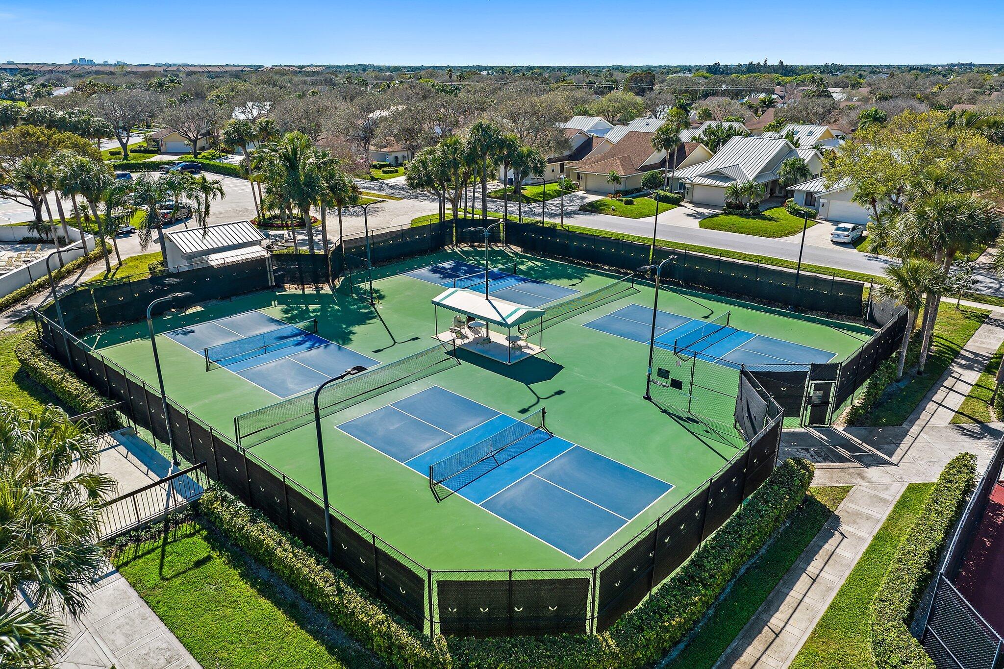 104 Sand Pine Jupiter, FL 33477