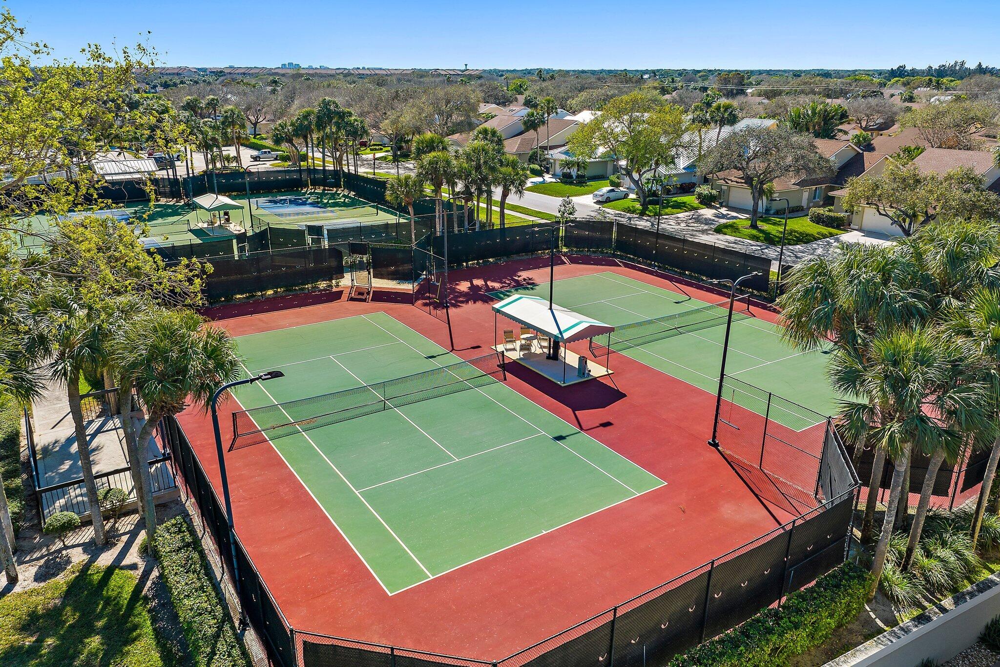 104 Sand Pine Jupiter, FL 33477