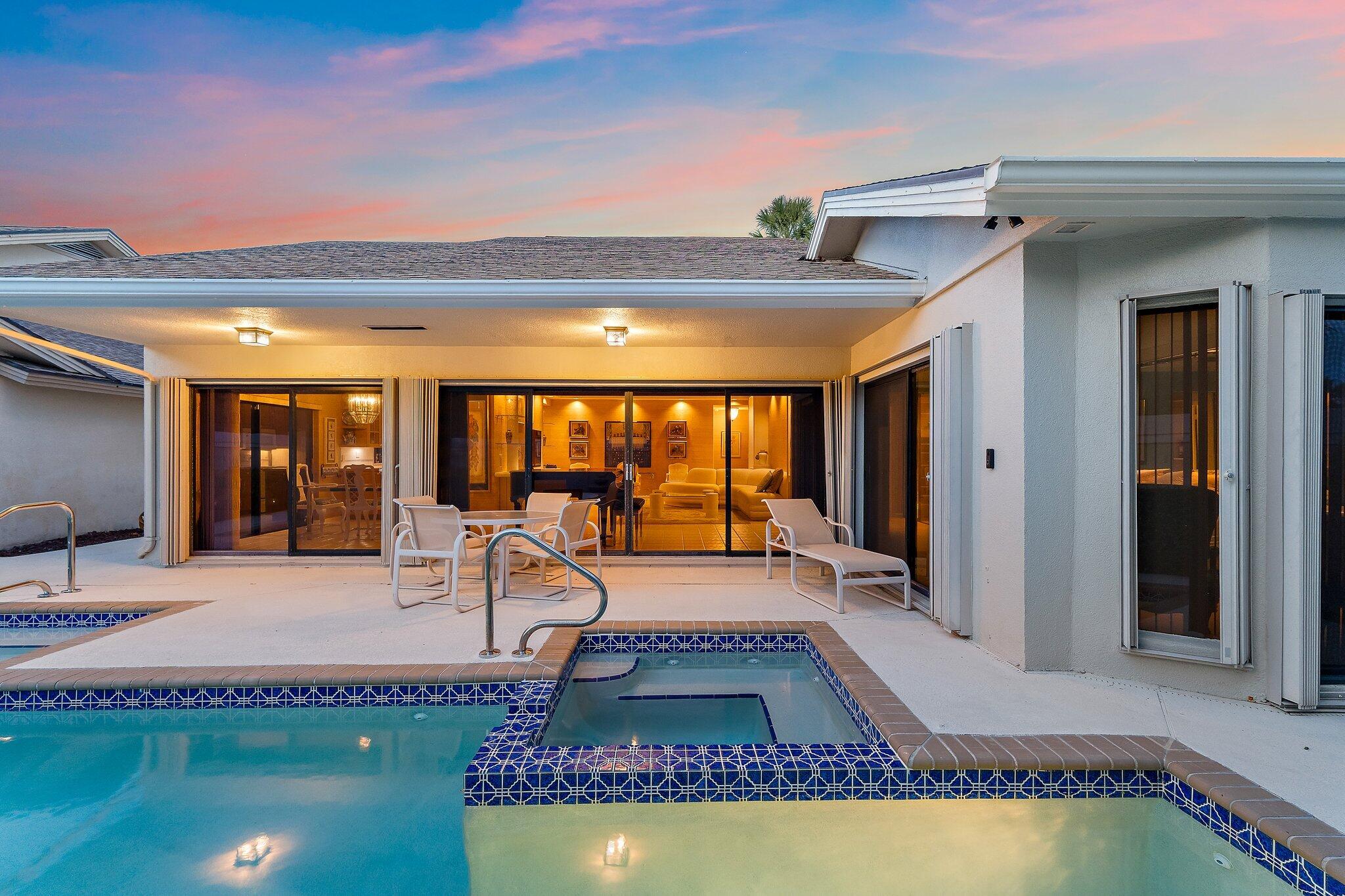 104 Sand Pine Jupiter, FL 33477