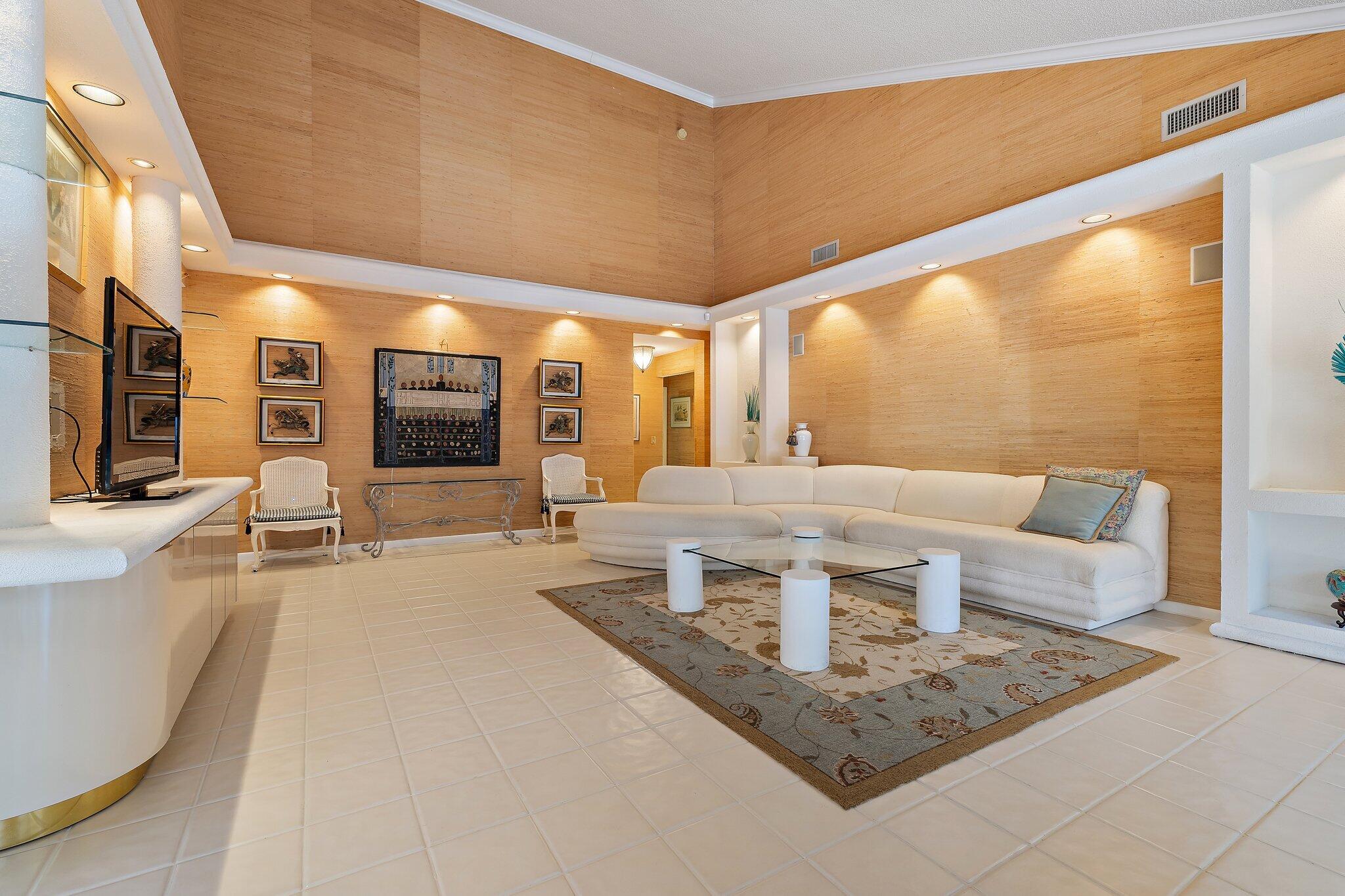 104 Sand Pine Jupiter, FL 33477