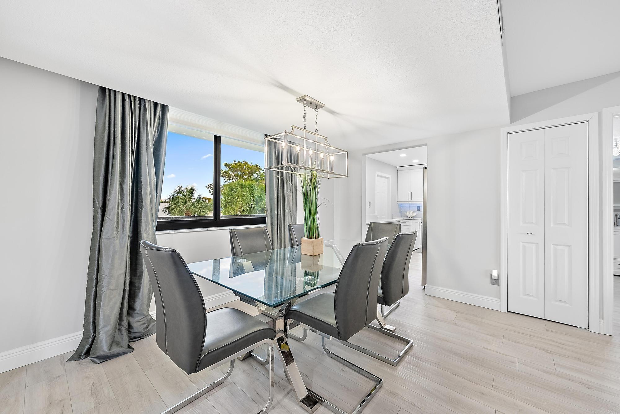 1605 S Us Hwy 1 #303m1 Jupiter, FL 33477