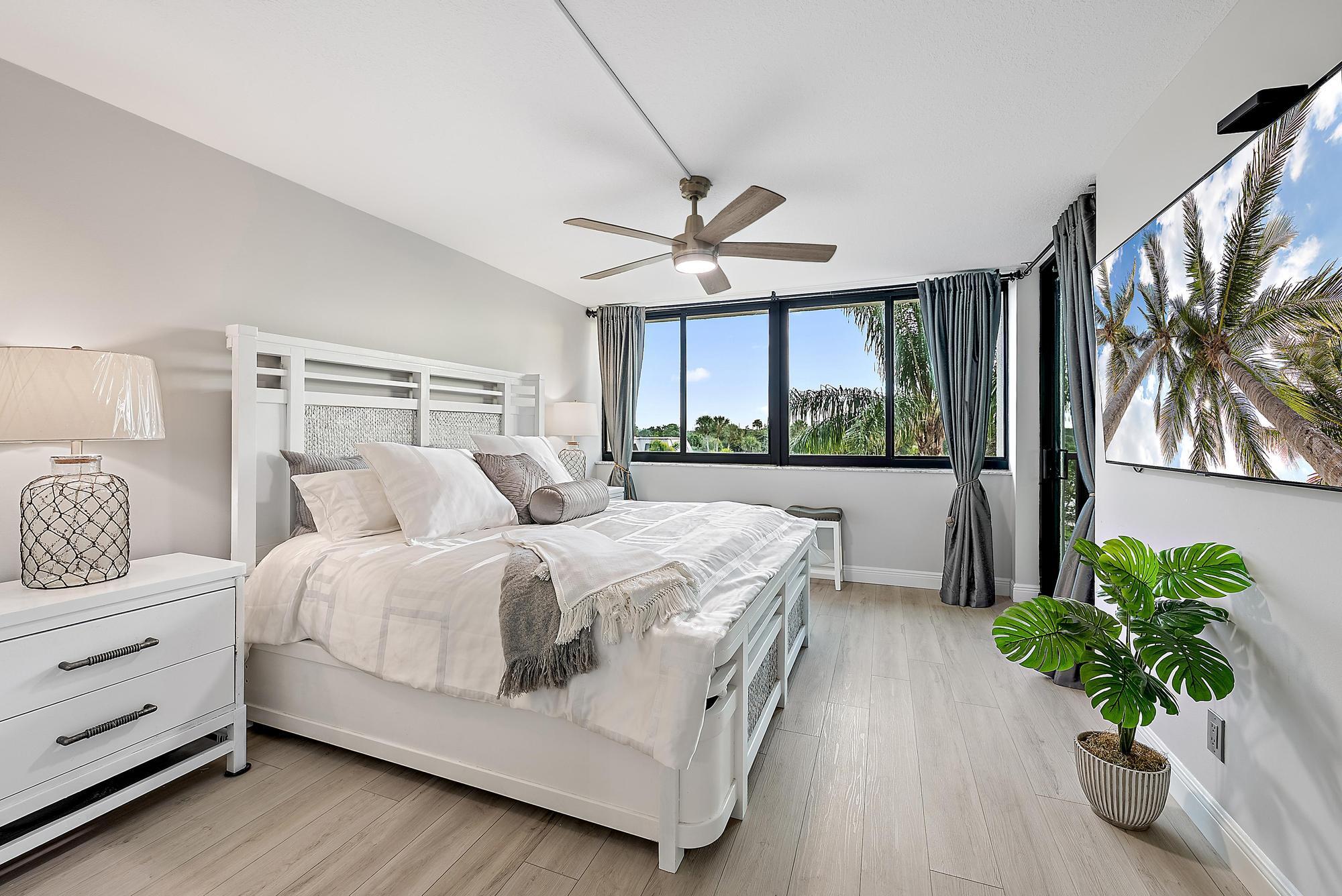 1605 S Us Hwy 1 #303m1 Jupiter, FL 33477