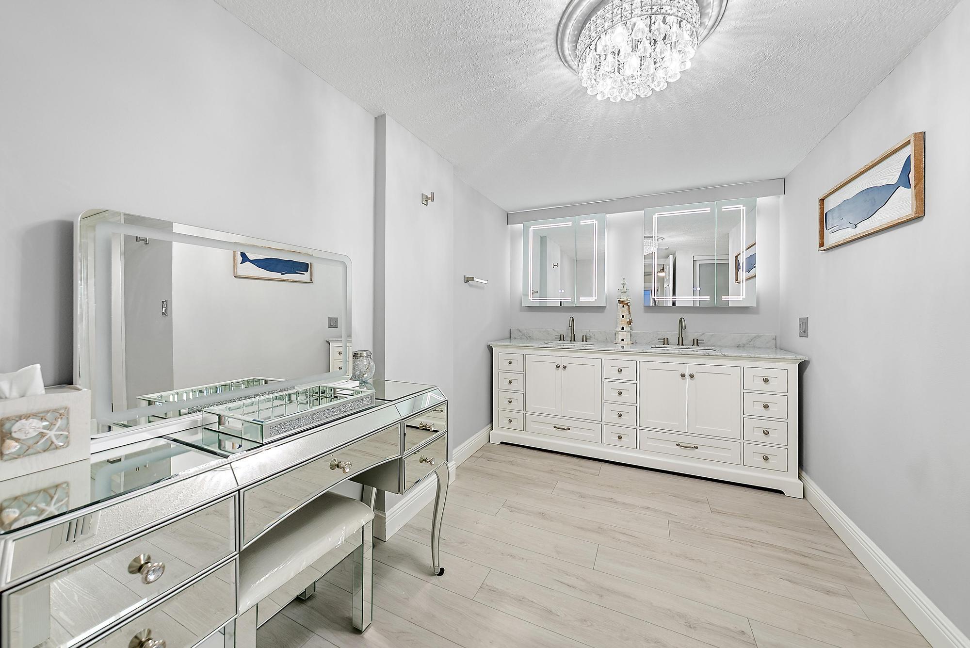 1605 S Us Hwy 1 #303m1 Jupiter, FL 33477