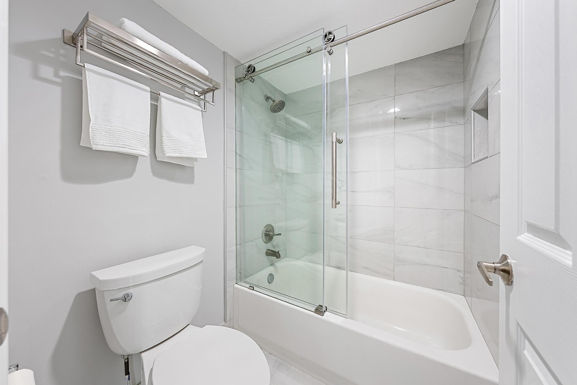 1605 S Us Hwy 1 #303m1 Jupiter, FL 33477