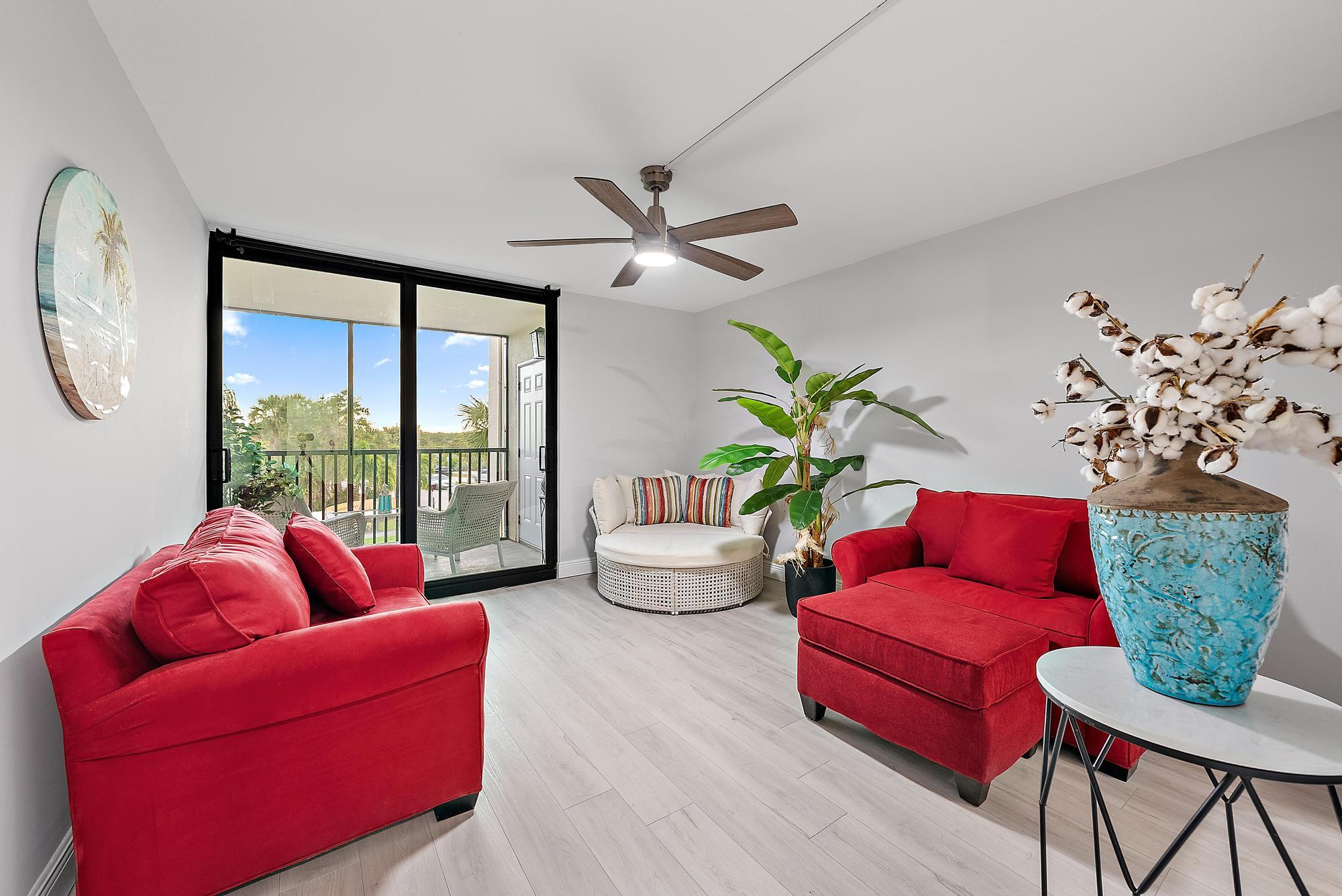 1605 S Us Hwy 1 #303m1 Jupiter, FL 33477