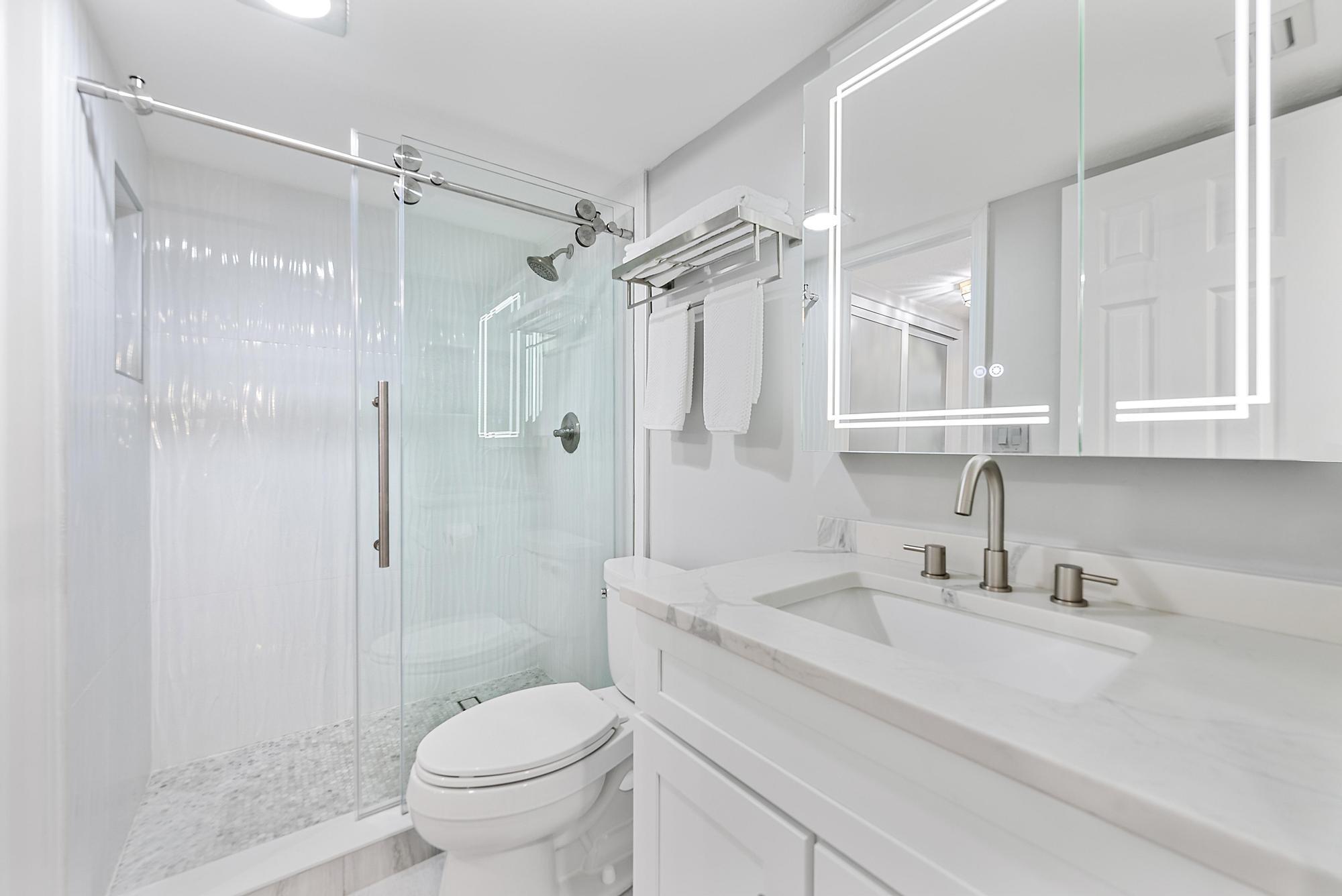 1605 S Us Hwy 1 #303m1 Jupiter, FL 33477