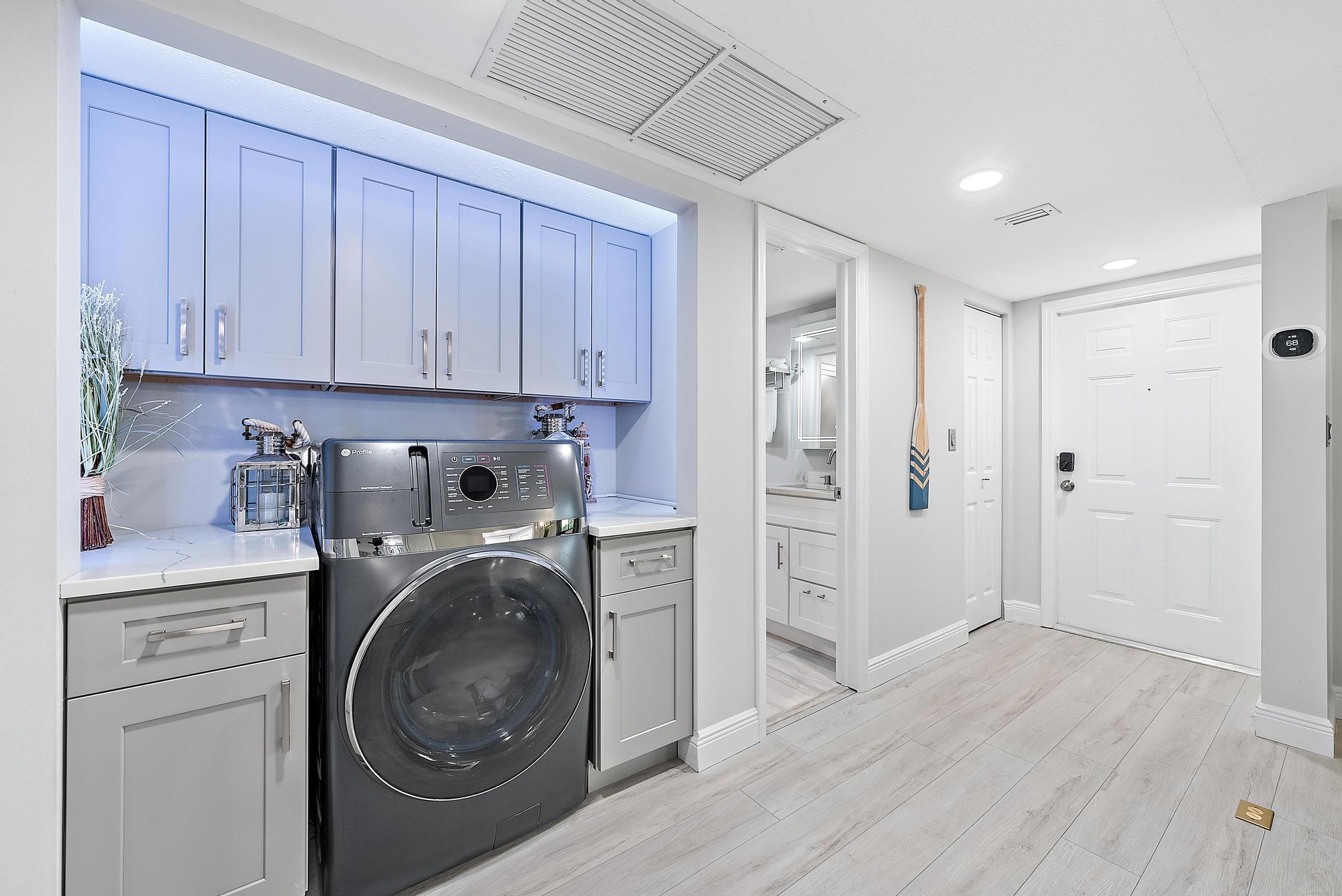 1605 S Us Hwy 1 #303m1 Jupiter, FL 33477