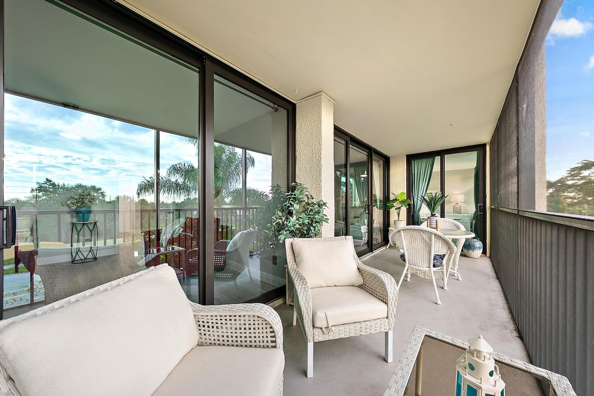 1605 S Us Hwy 1 #303m1 Jupiter, FL 33477