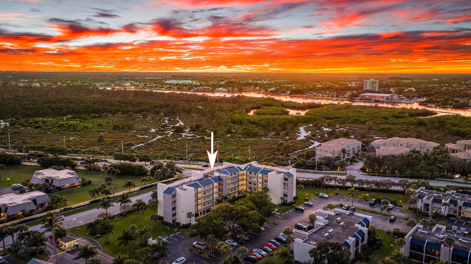 1605 S Us Hwy 1 #303m1 Jupiter, FL 33477