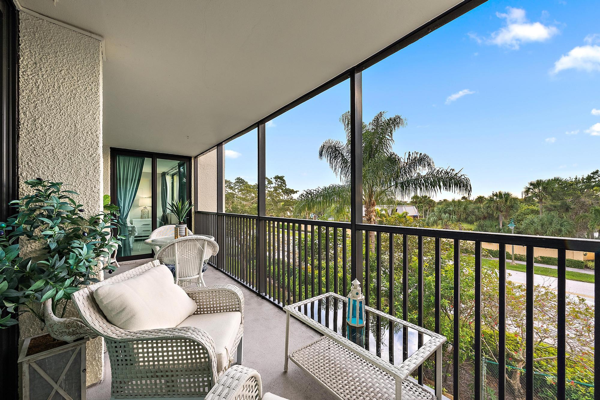 1605 S Us Hwy 1 #303m1 Jupiter, FL 33477