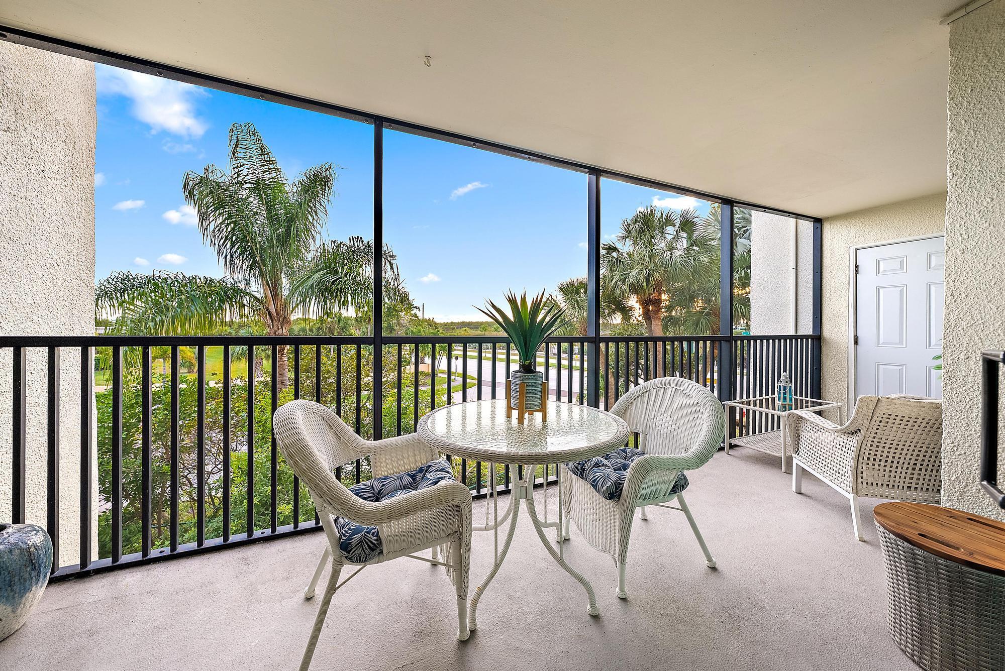 1605 S Us Hwy 1 #303m1 Jupiter, FL 33477