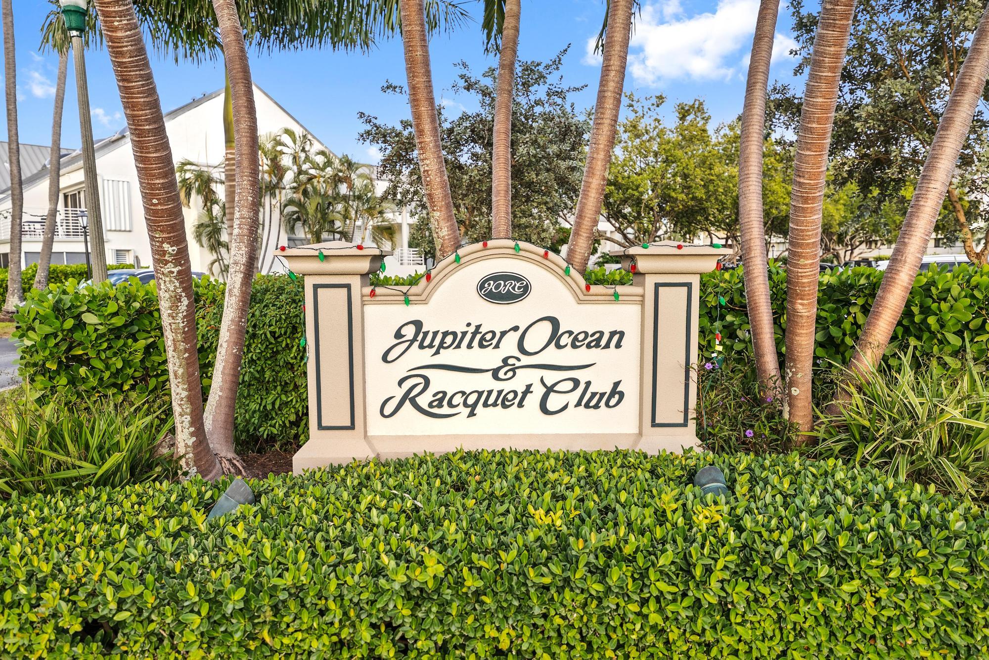 1605 S Us Hwy 1 #303m1 Jupiter, FL 33477