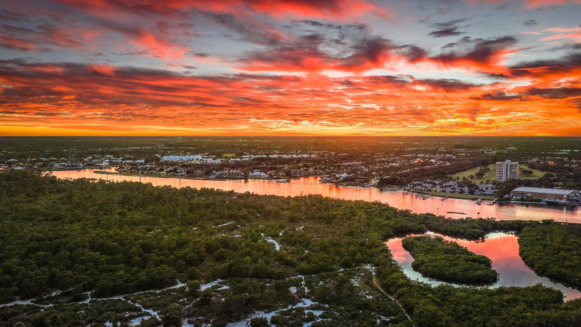 1605 S Us Hwy 1 #303m1 Jupiter, FL 33477