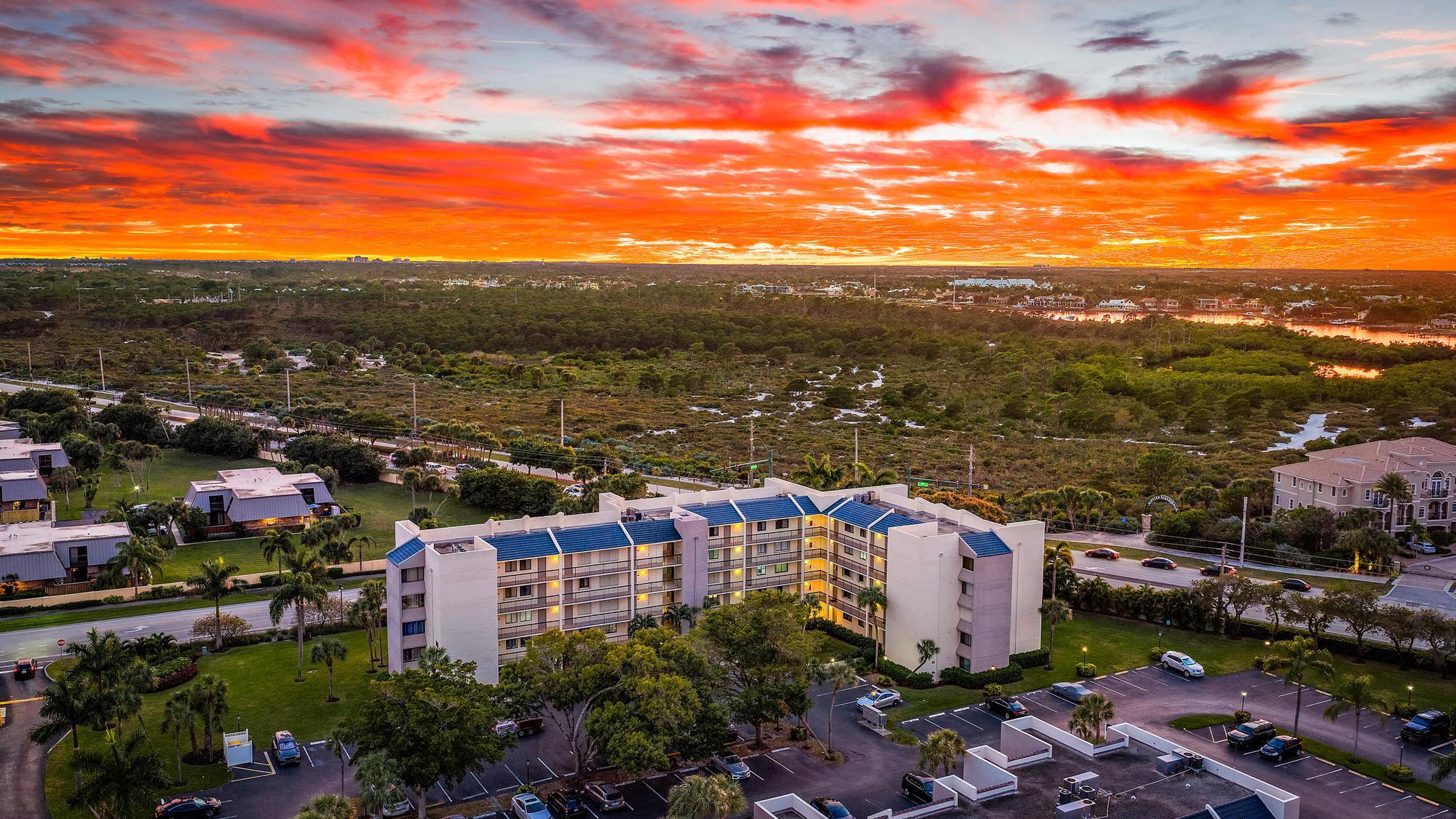 1605 S Us Hwy 1 #303m1 Jupiter, FL 33477