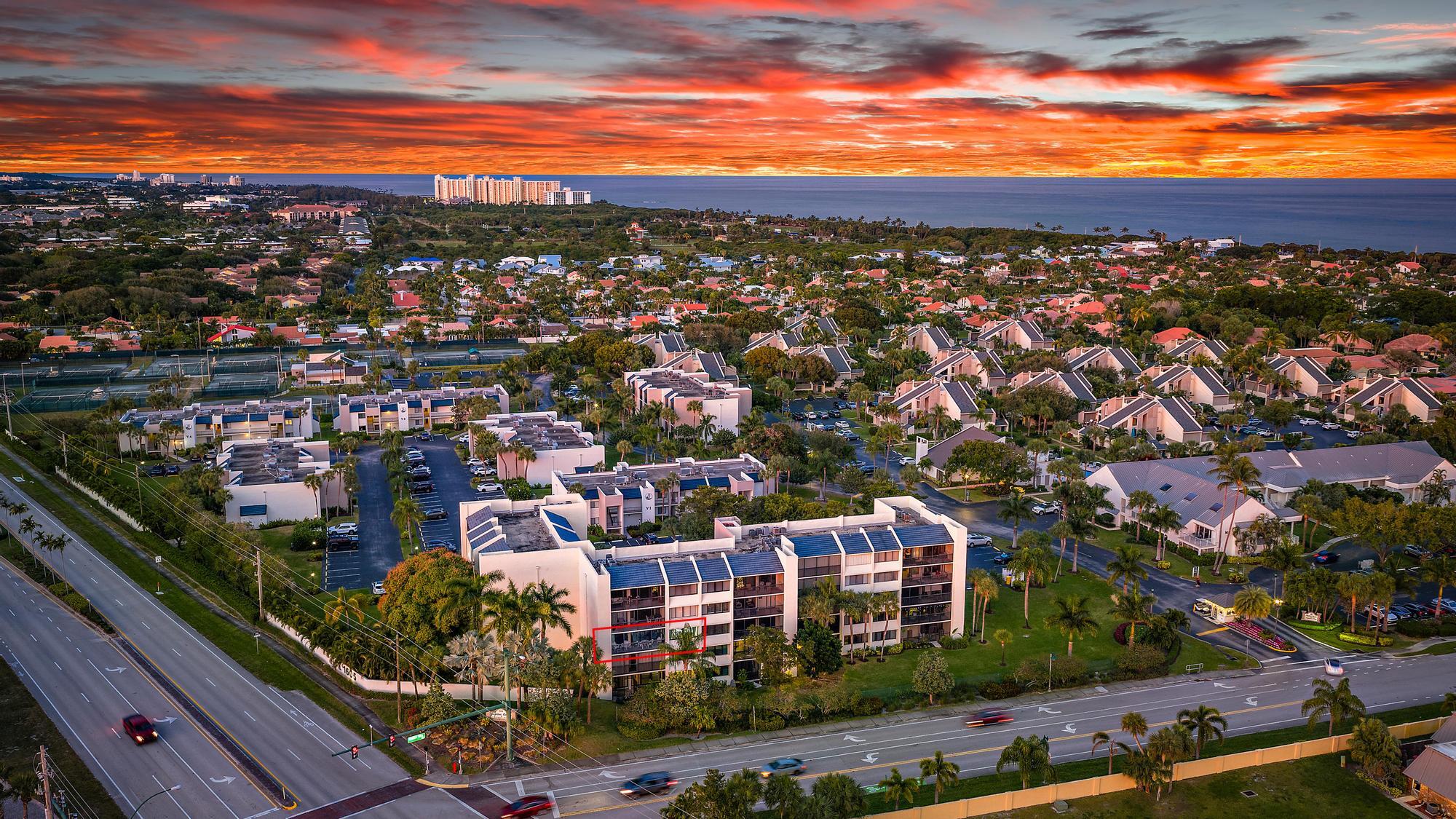 1605 S Us Hwy 1 #303m1 Jupiter, FL 33477