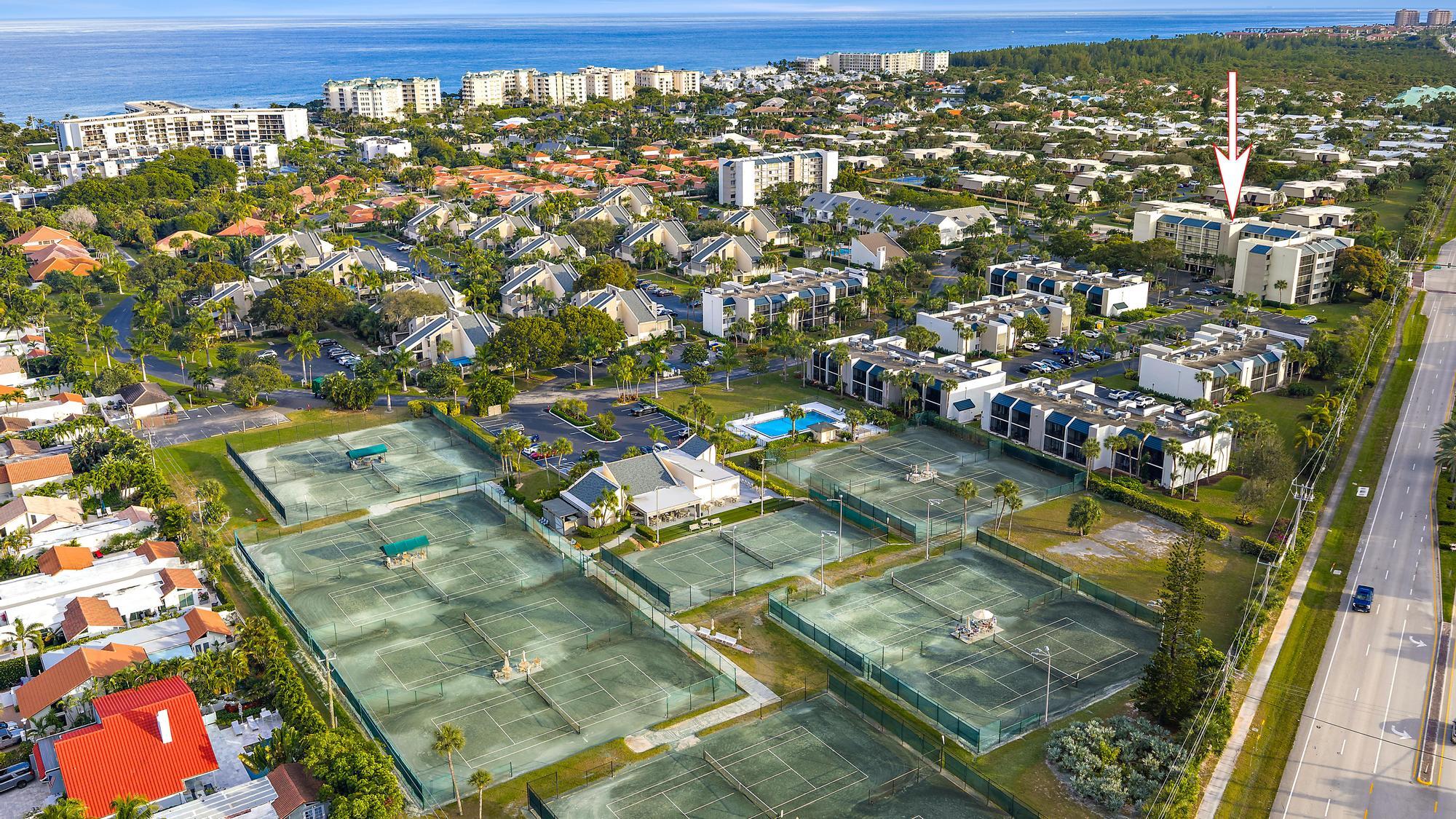 1605 S Us Hwy 1 #303m1 Jupiter, FL 33477