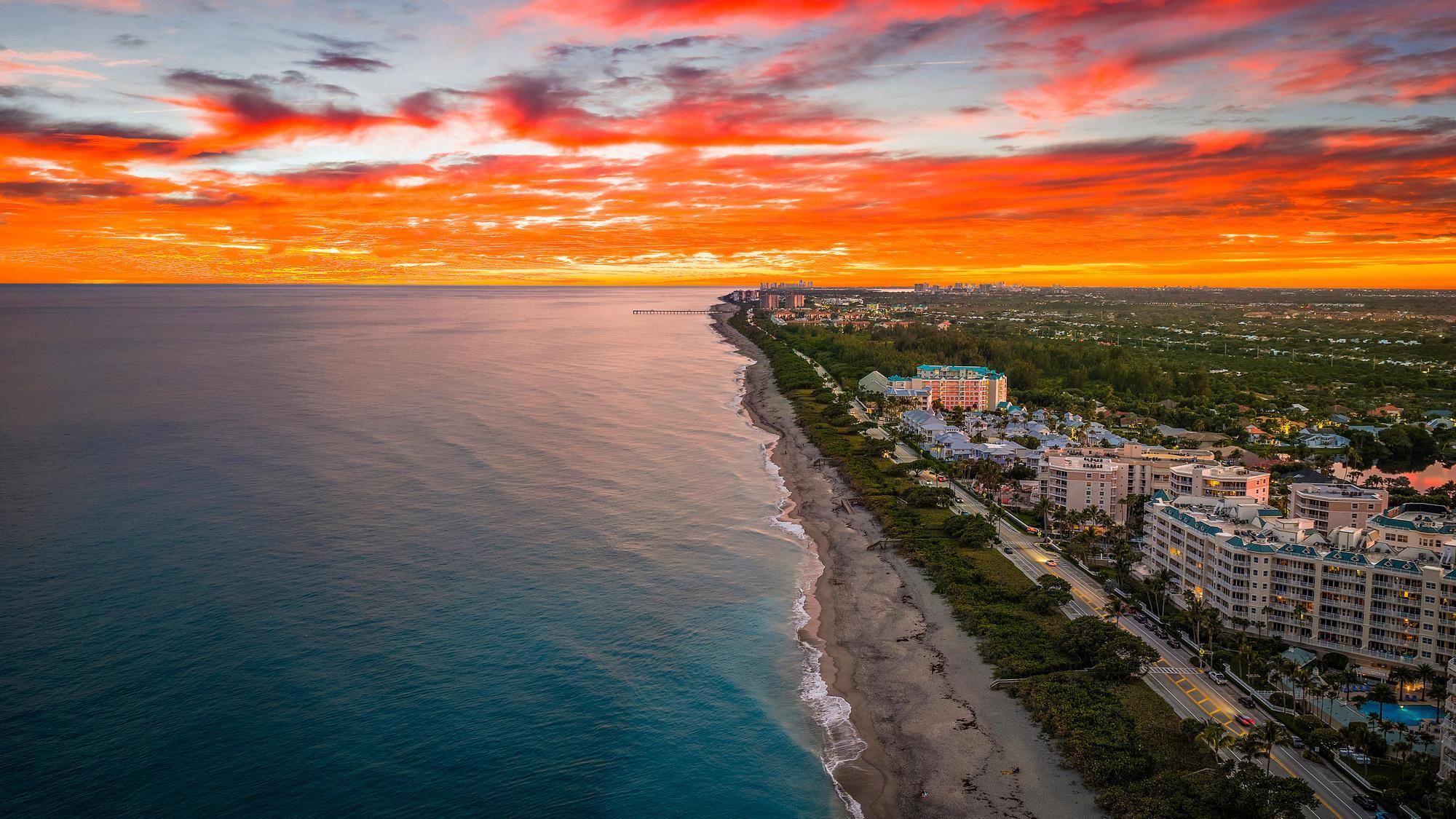 1605 S Us Hwy 1 #303m1 Jupiter, FL 33477