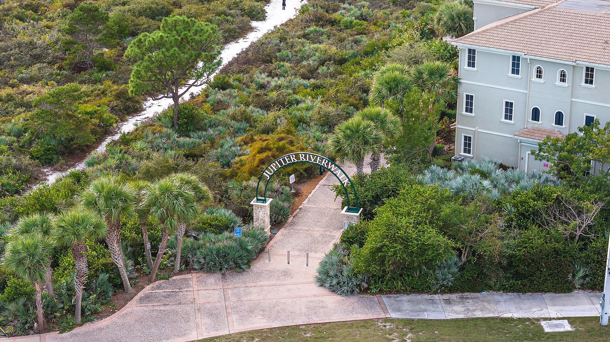 1605 S Us Hwy 1 #303m1 Jupiter, FL 33477