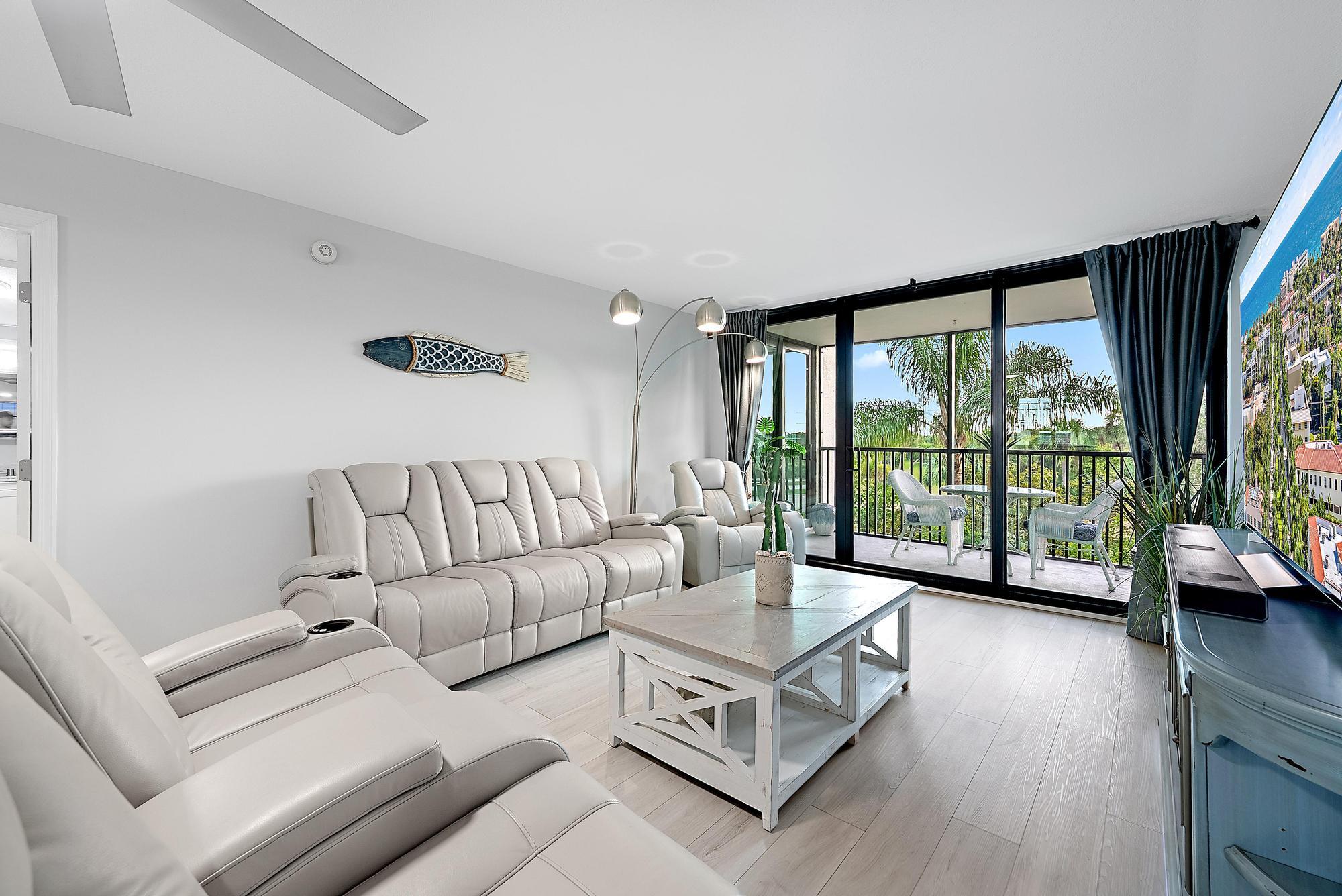 1605 S Us Hwy 1 #303m1 Jupiter, FL 33477