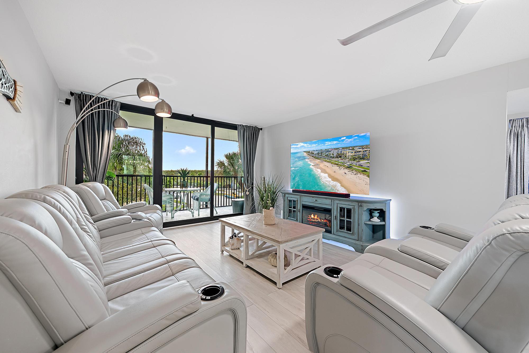 1605 S Us Hwy 1 #303m1 Jupiter, FL 33477