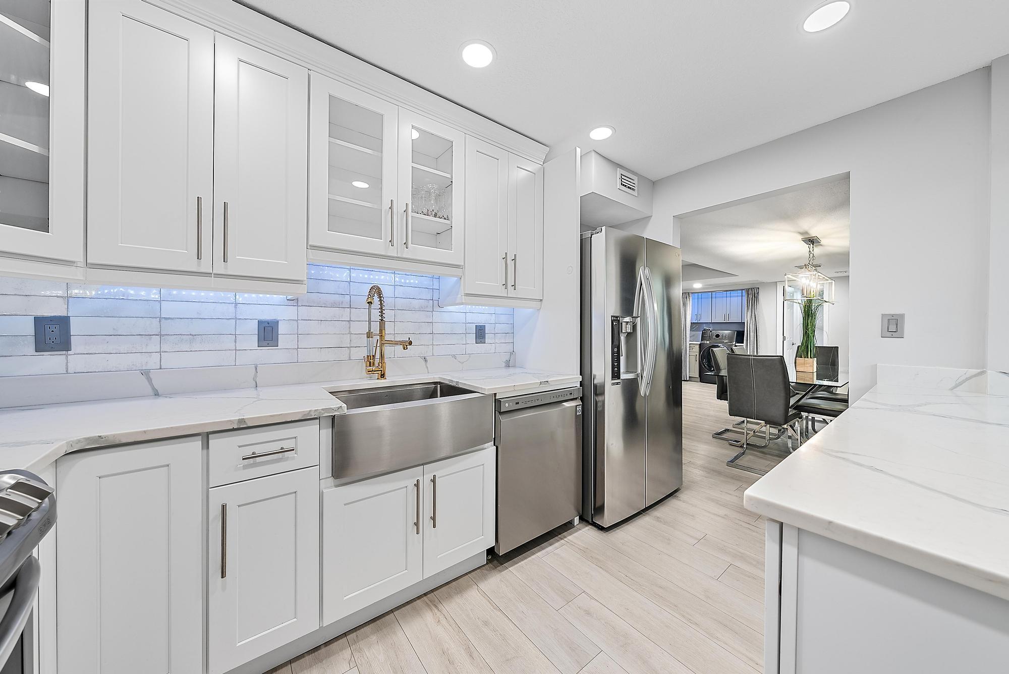 1605 S Us Hwy 1 #303m1 Jupiter, FL 33477