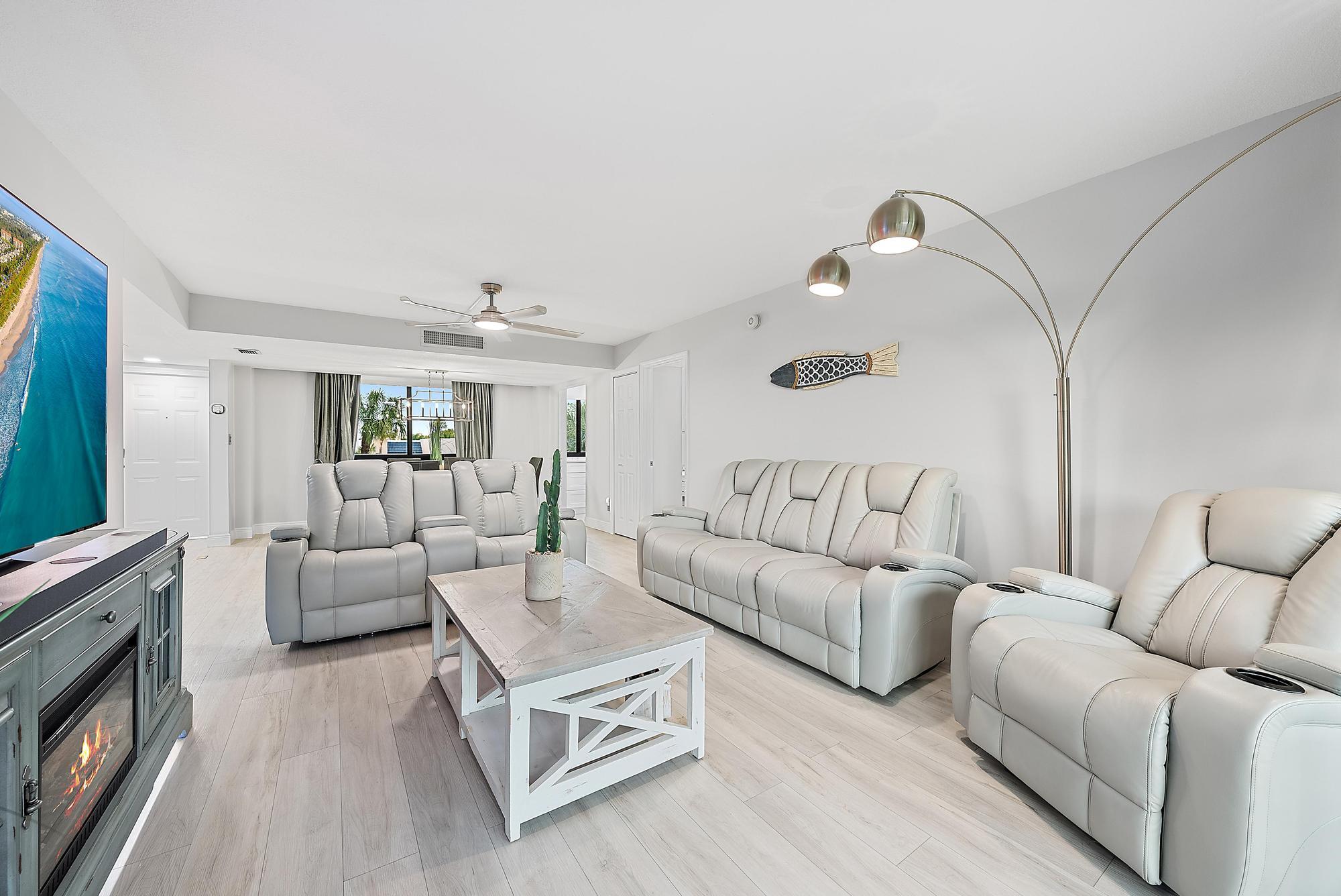 1605 S Us Hwy 1 #303m1 Jupiter, FL 33477