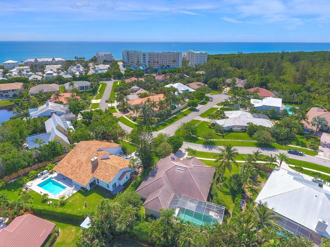 121 Olympus Jupiter, FL 33477