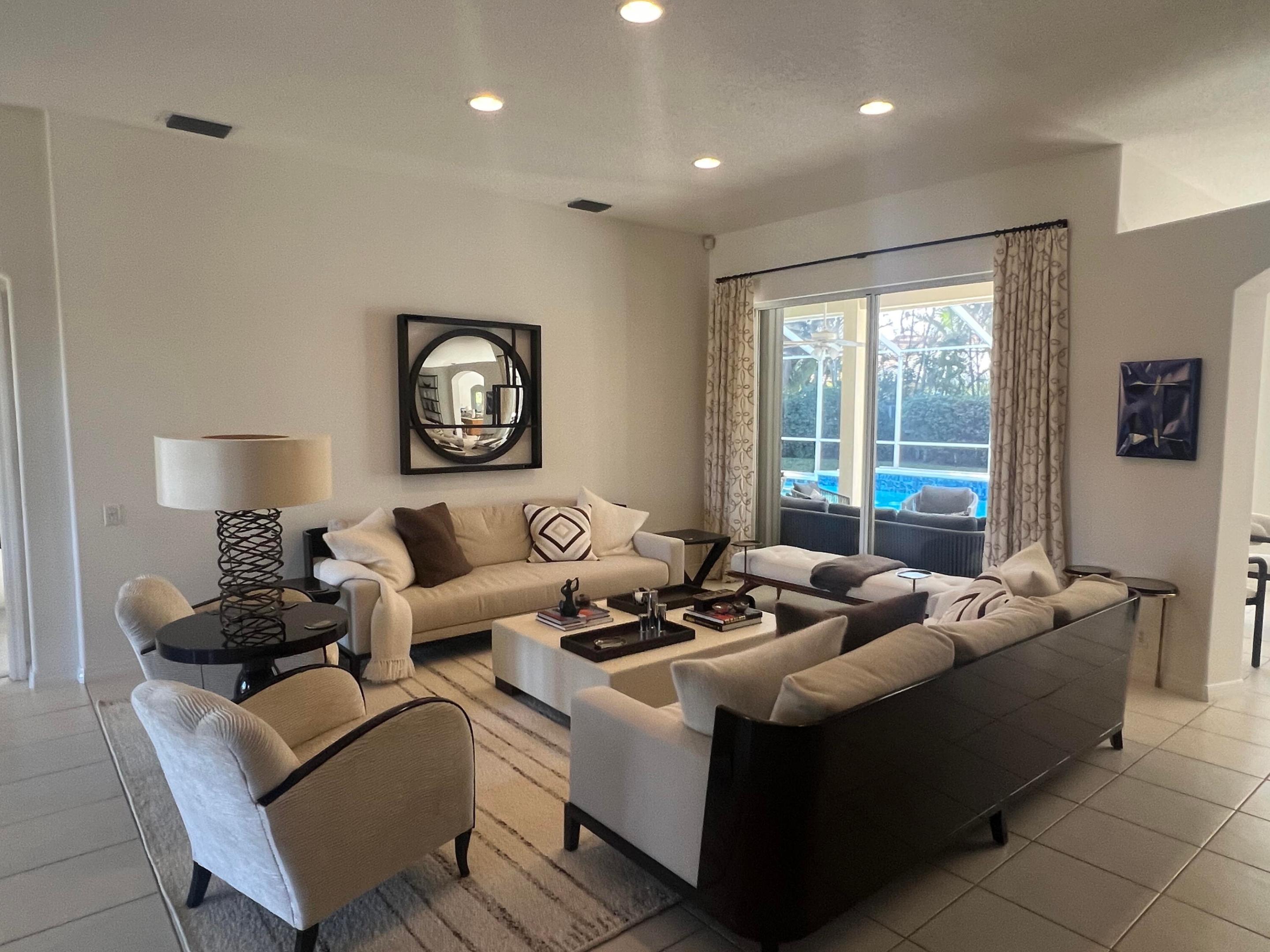 121 Olympus Jupiter, FL 33477