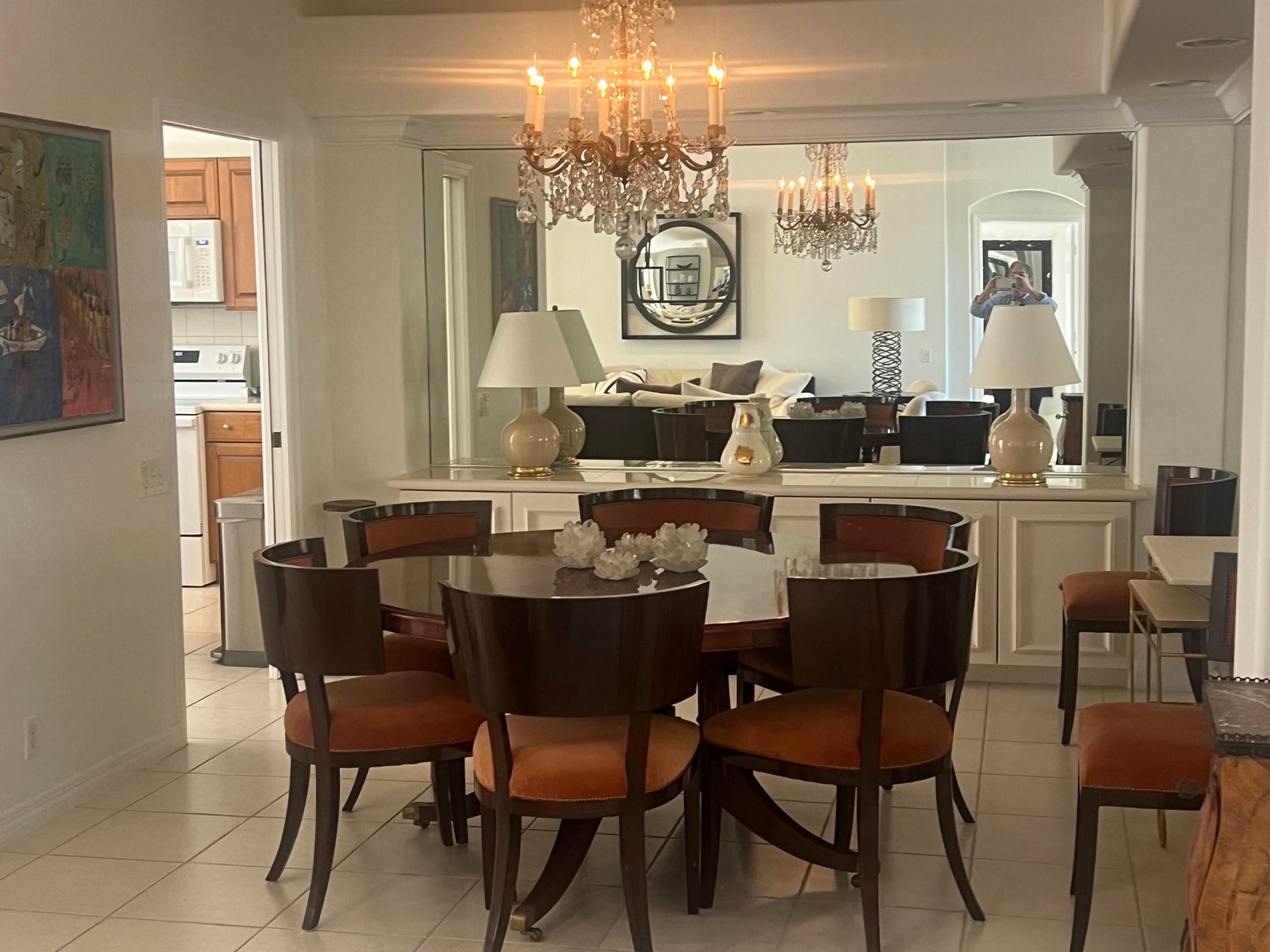 121 Olympus Jupiter, FL 33477