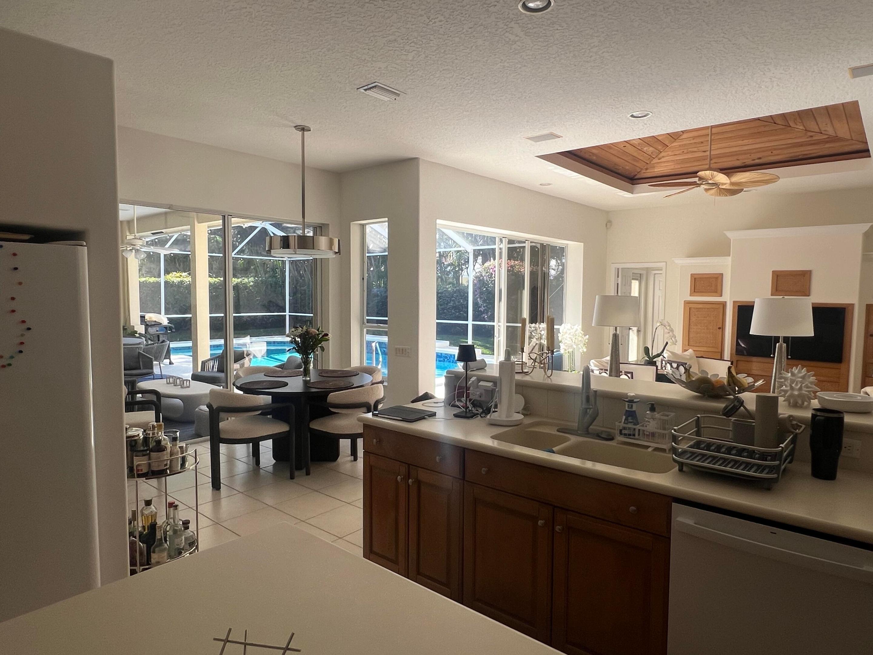 121 Olympus Jupiter, FL 33477