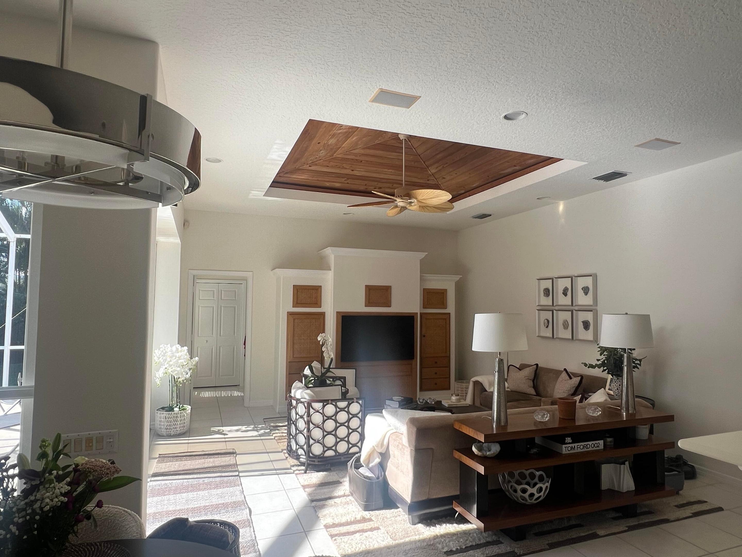 121 Olympus Jupiter, FL 33477