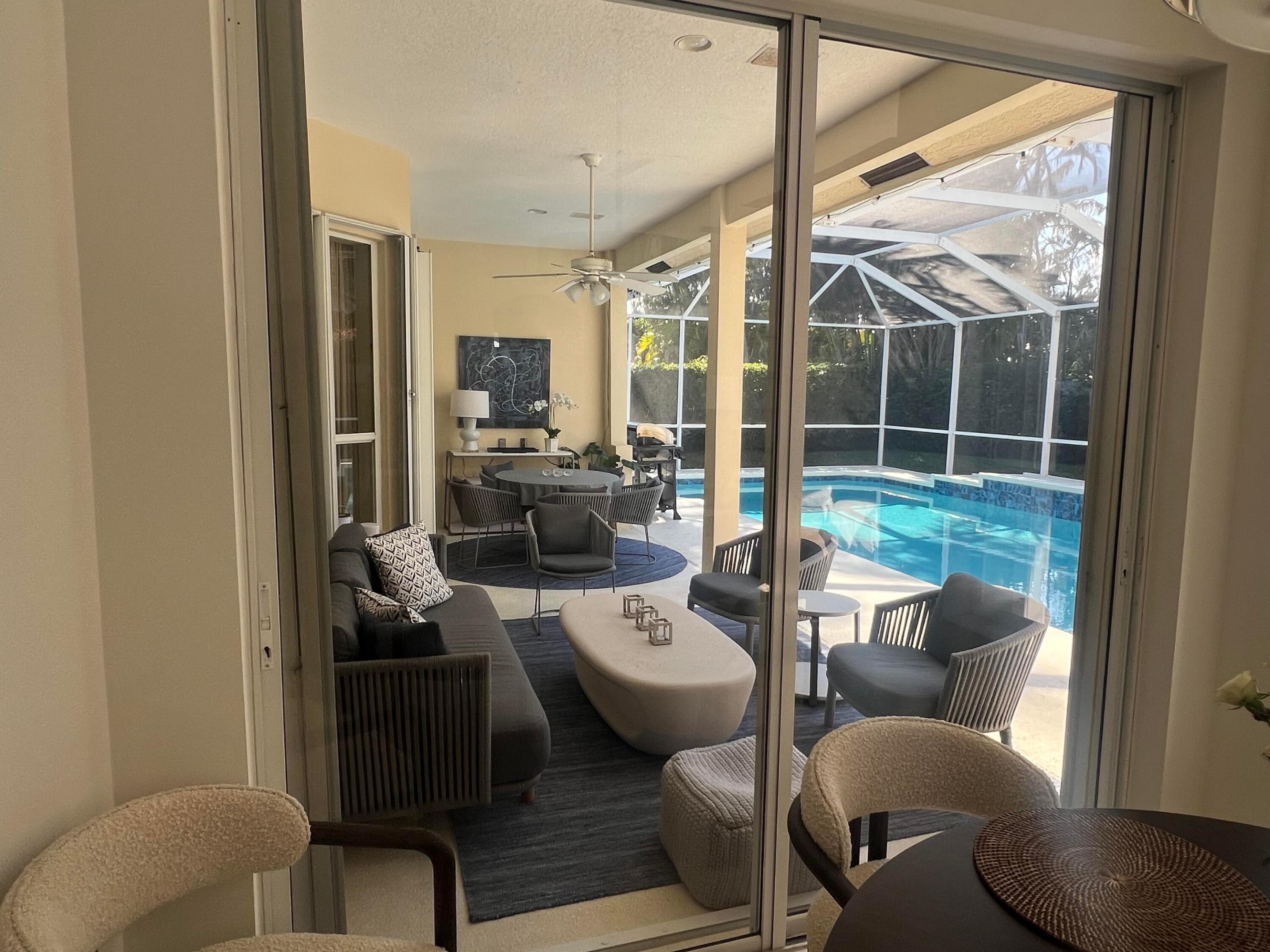 121 Olympus Jupiter, FL 33477