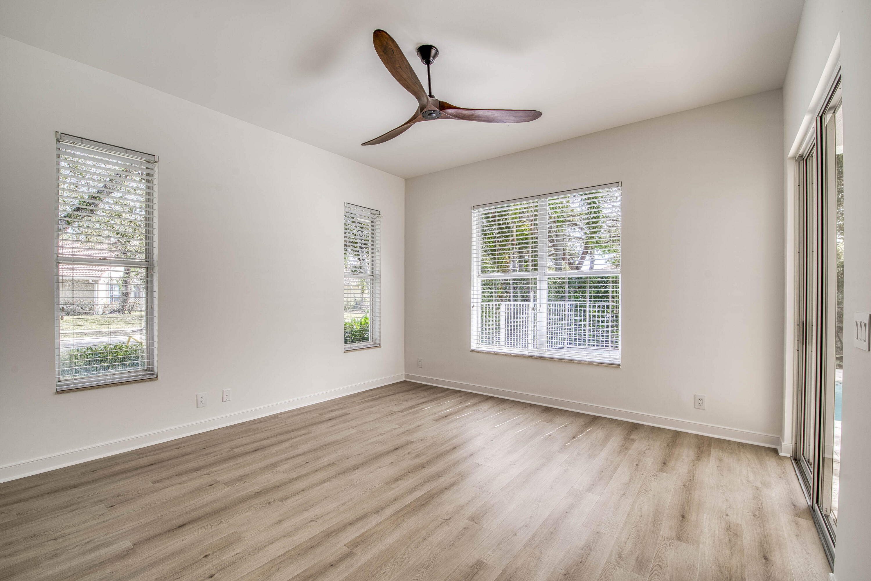 6163 Winding Lk Jupiter, FL 33458