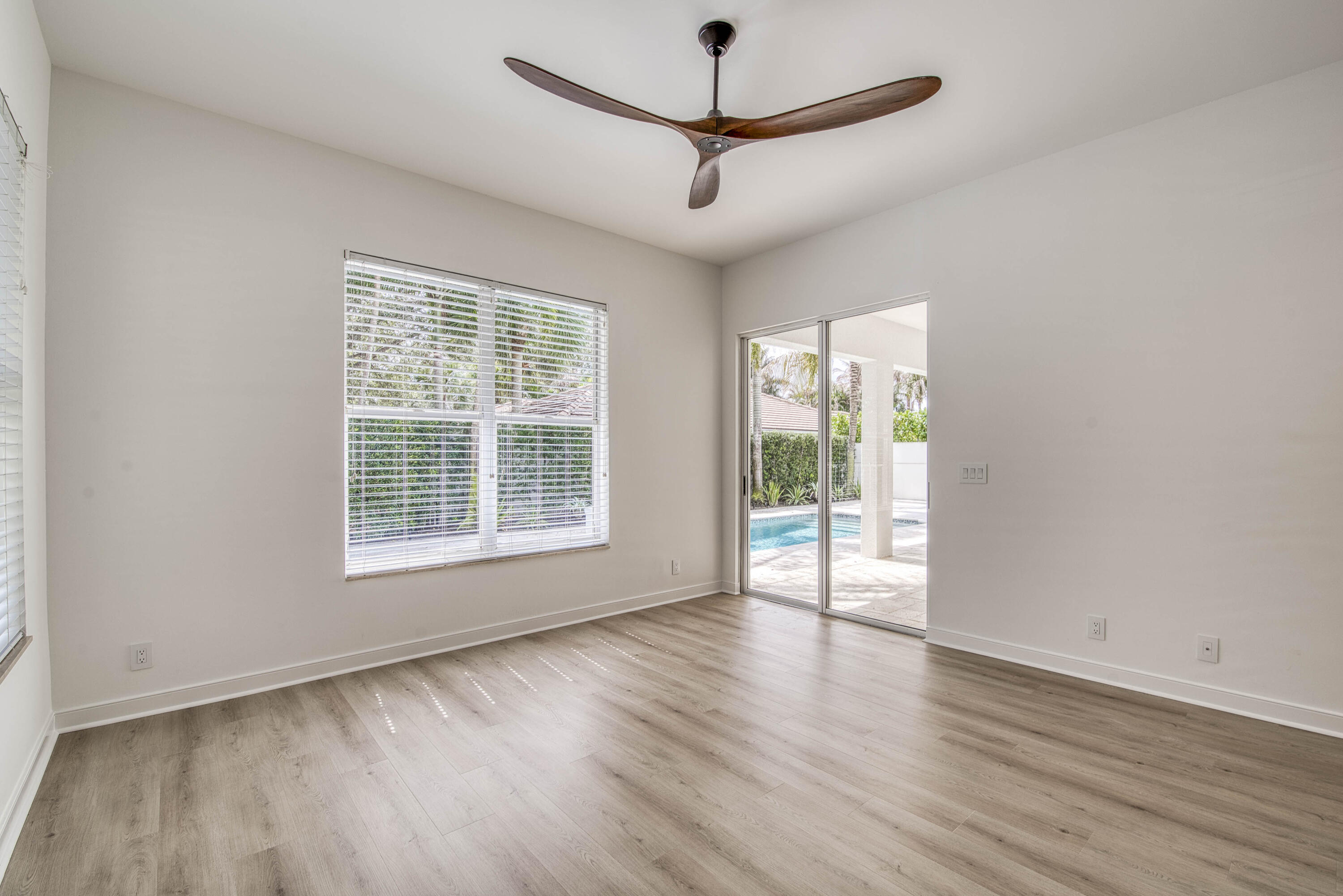 6163 Winding Lk Jupiter, FL 33458