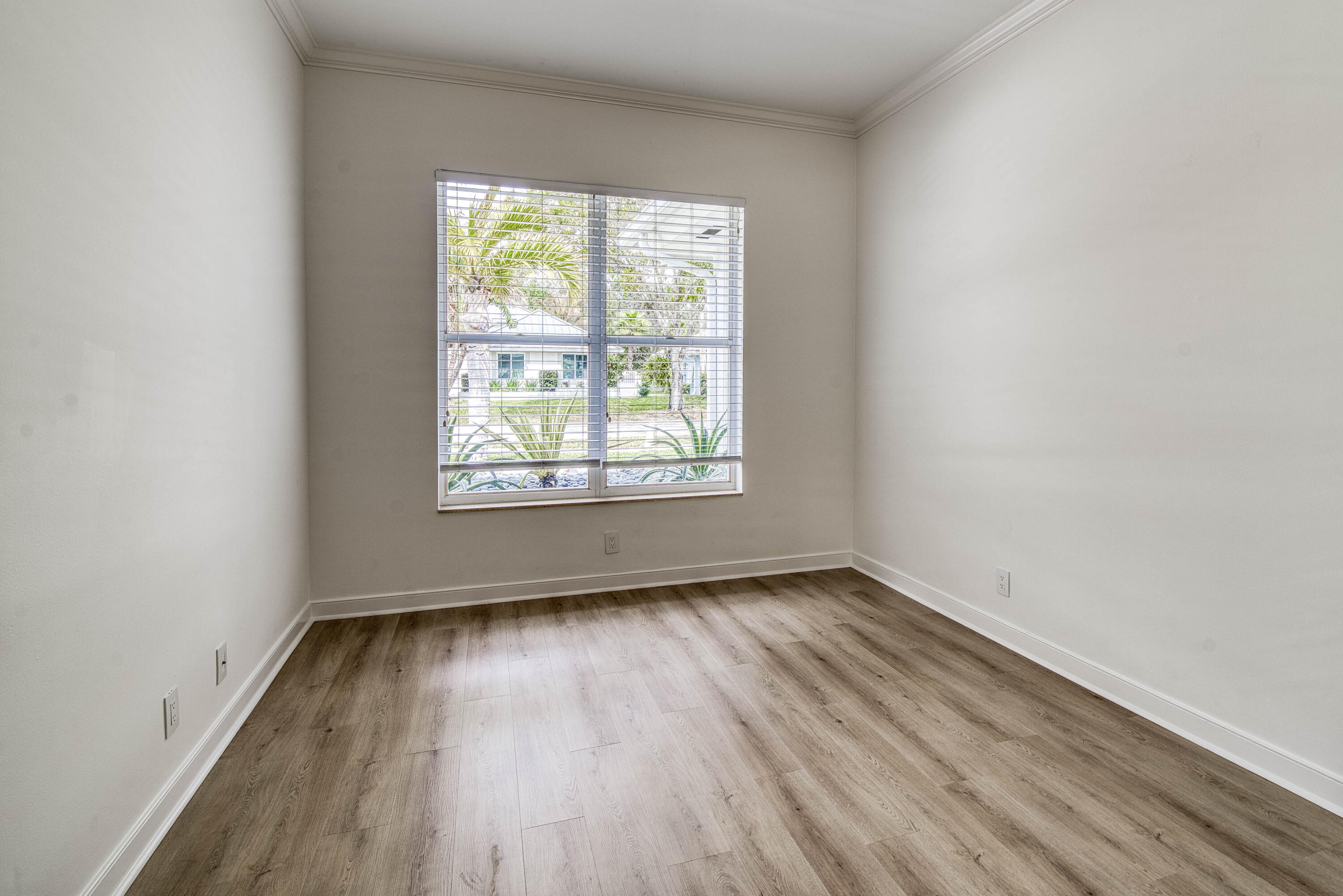 6163 Winding Lk Jupiter, FL 33458