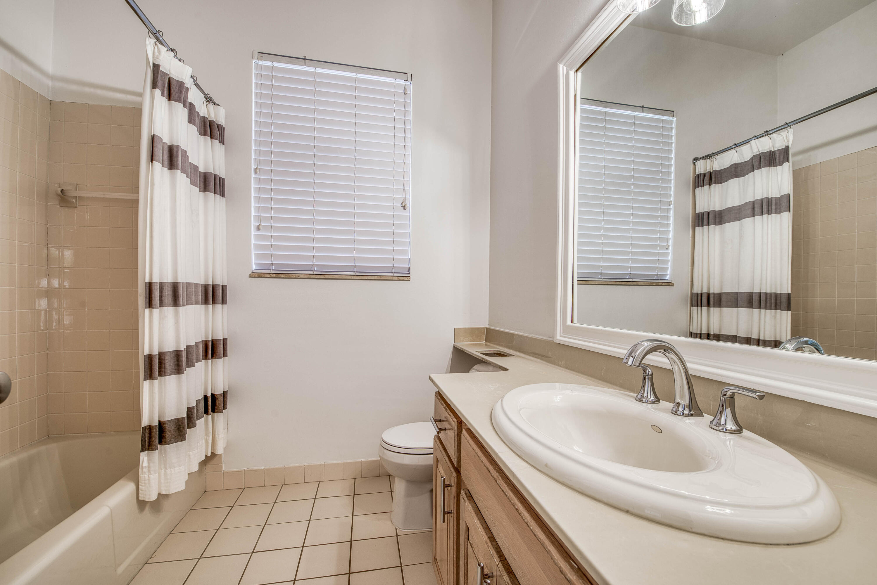 6163 Winding Lk Jupiter, FL 33458